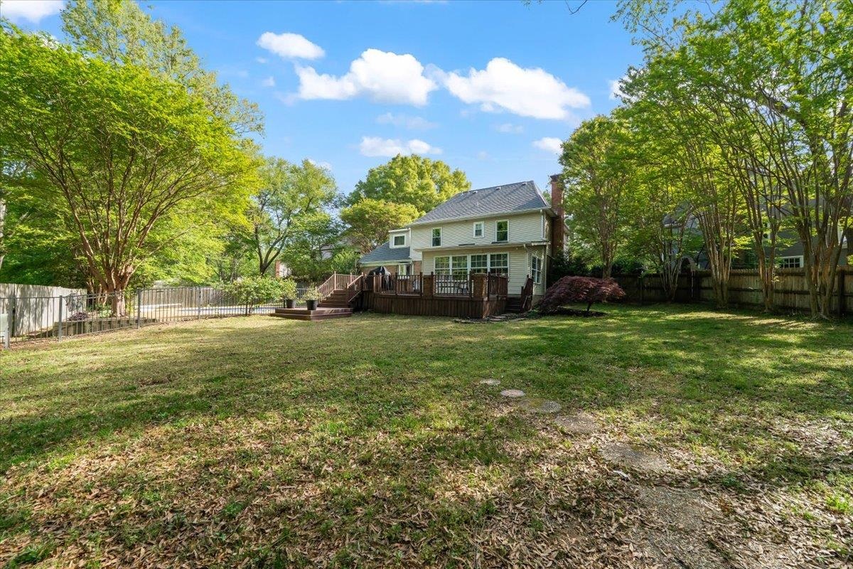 1217 SADDLE RIDGE DR