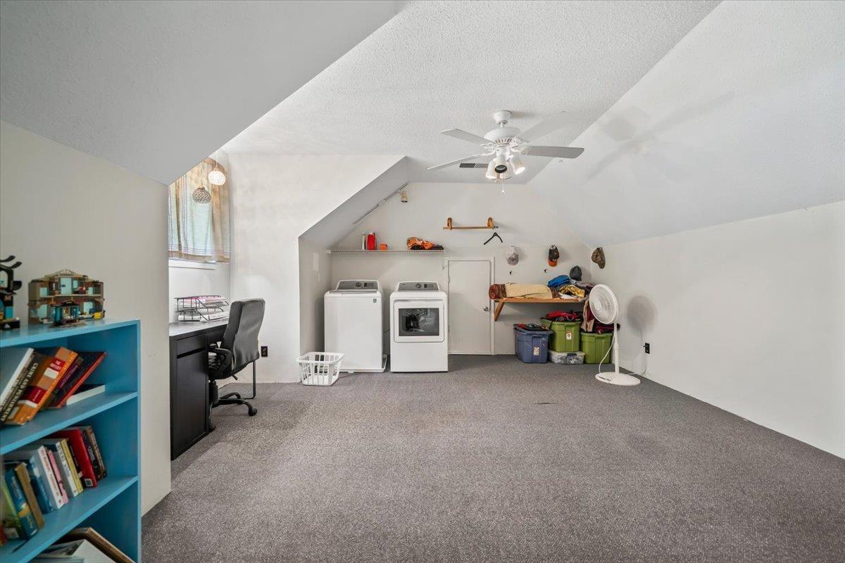1217 SADDLE RIDGE DR