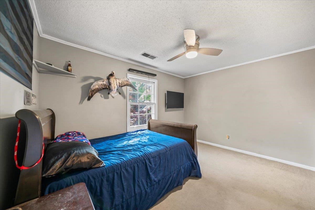 1217 SADDLE RIDGE DR