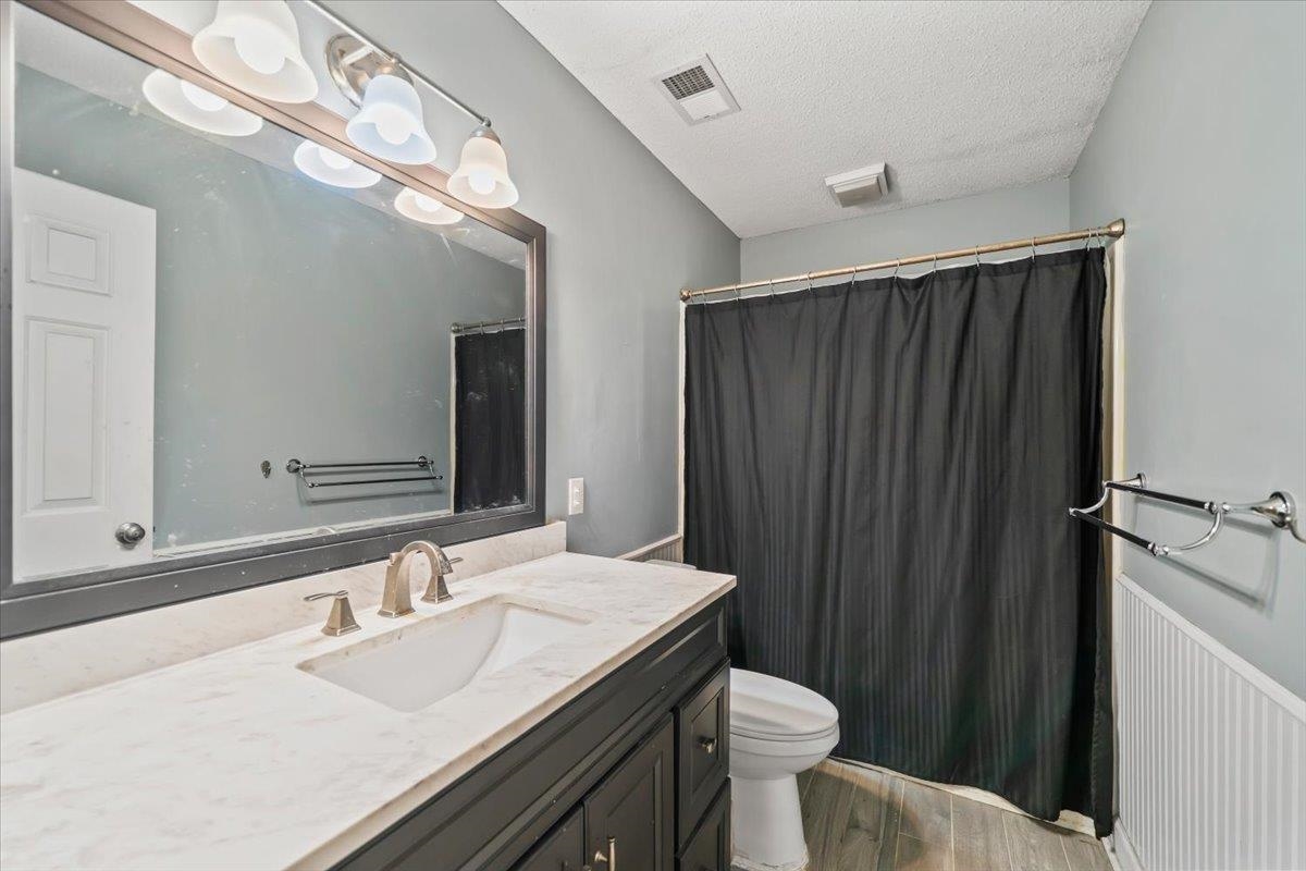 1217 SADDLE RIDGE DR