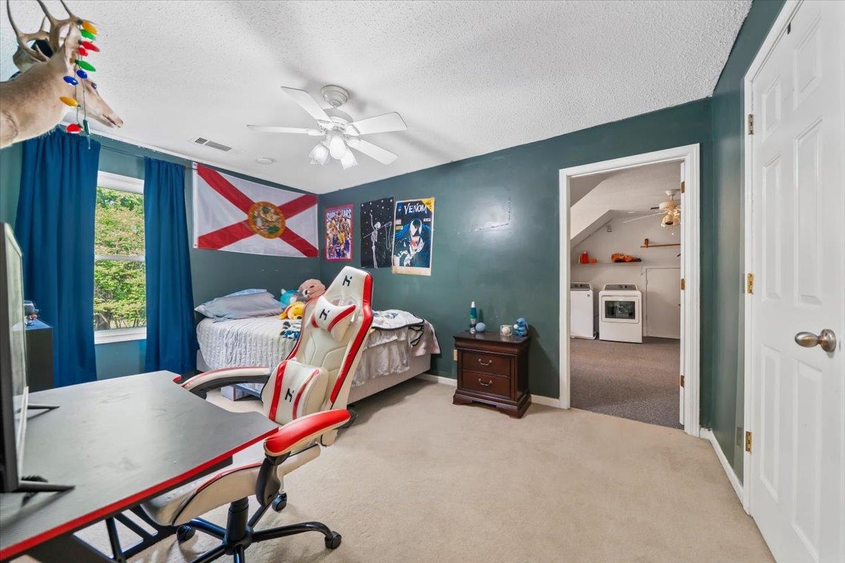 1217 SADDLE RIDGE DR
