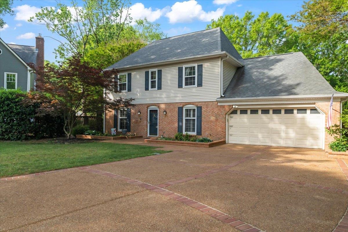 1217 SADDLE RIDGE DR