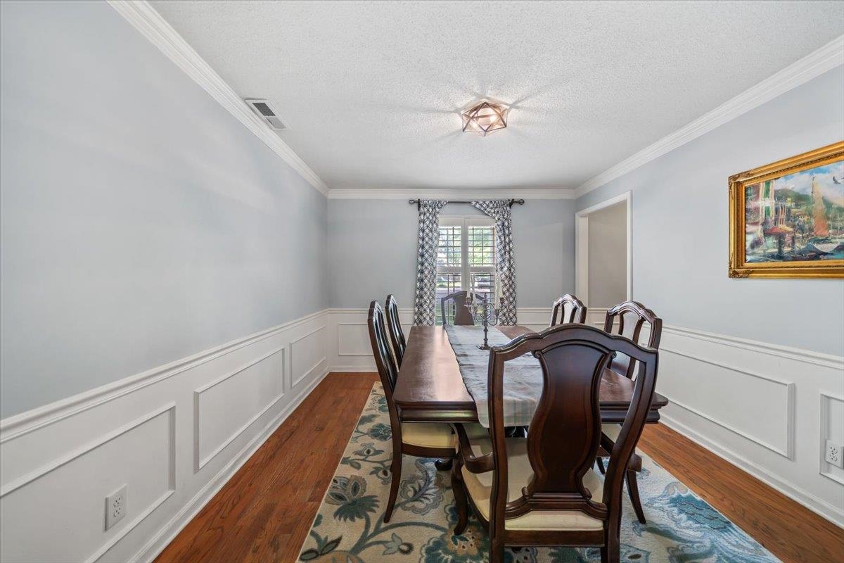 1217 SADDLE RIDGE DR