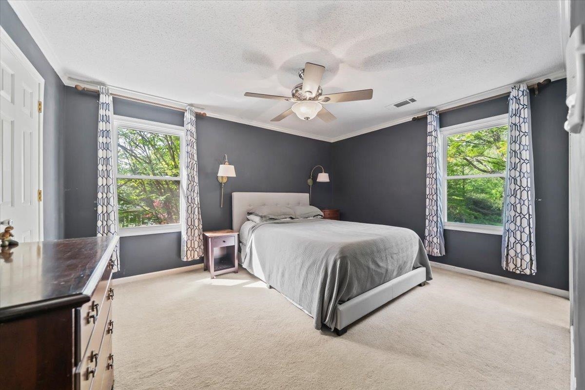 1217 SADDLE RIDGE DR