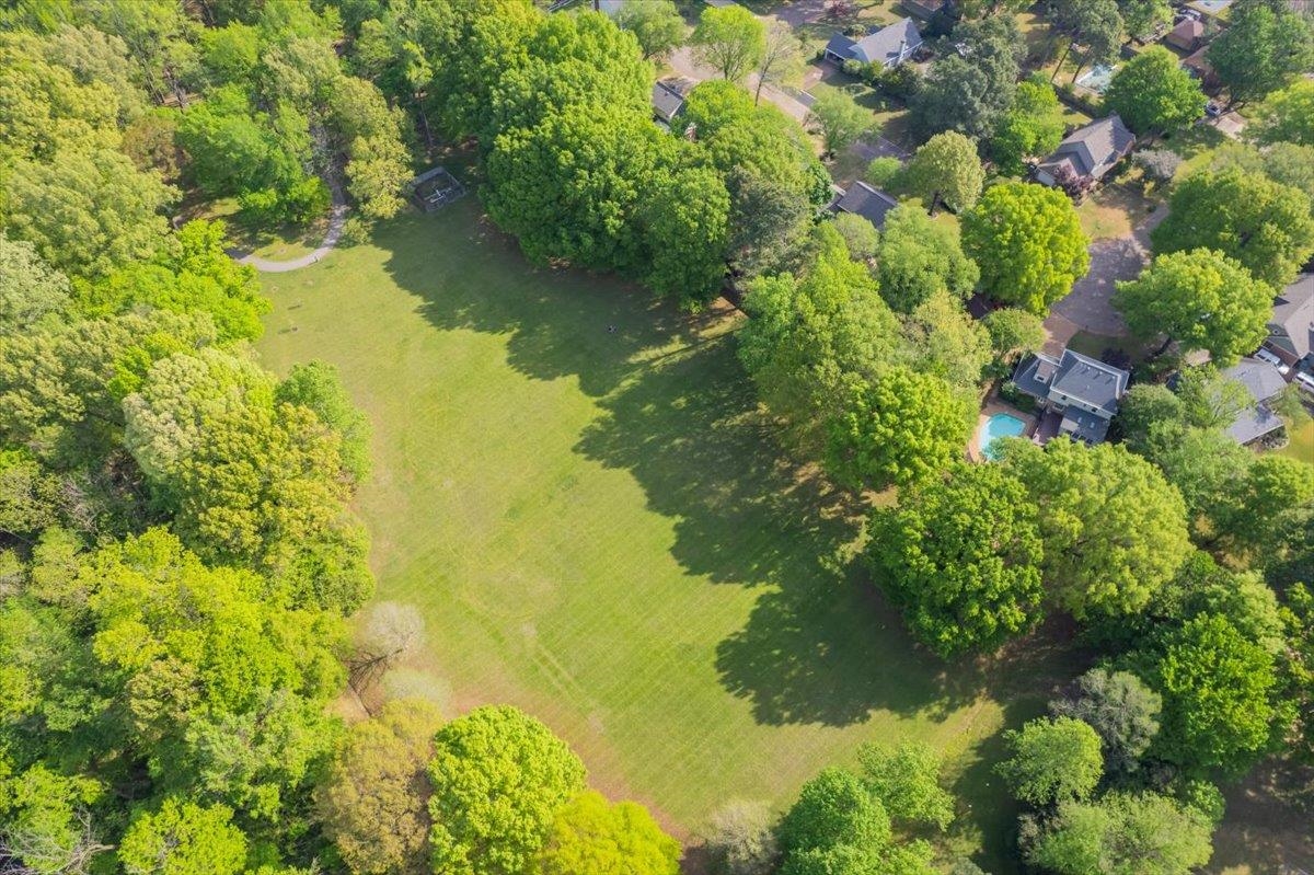 1217 SADDLE RIDGE DR