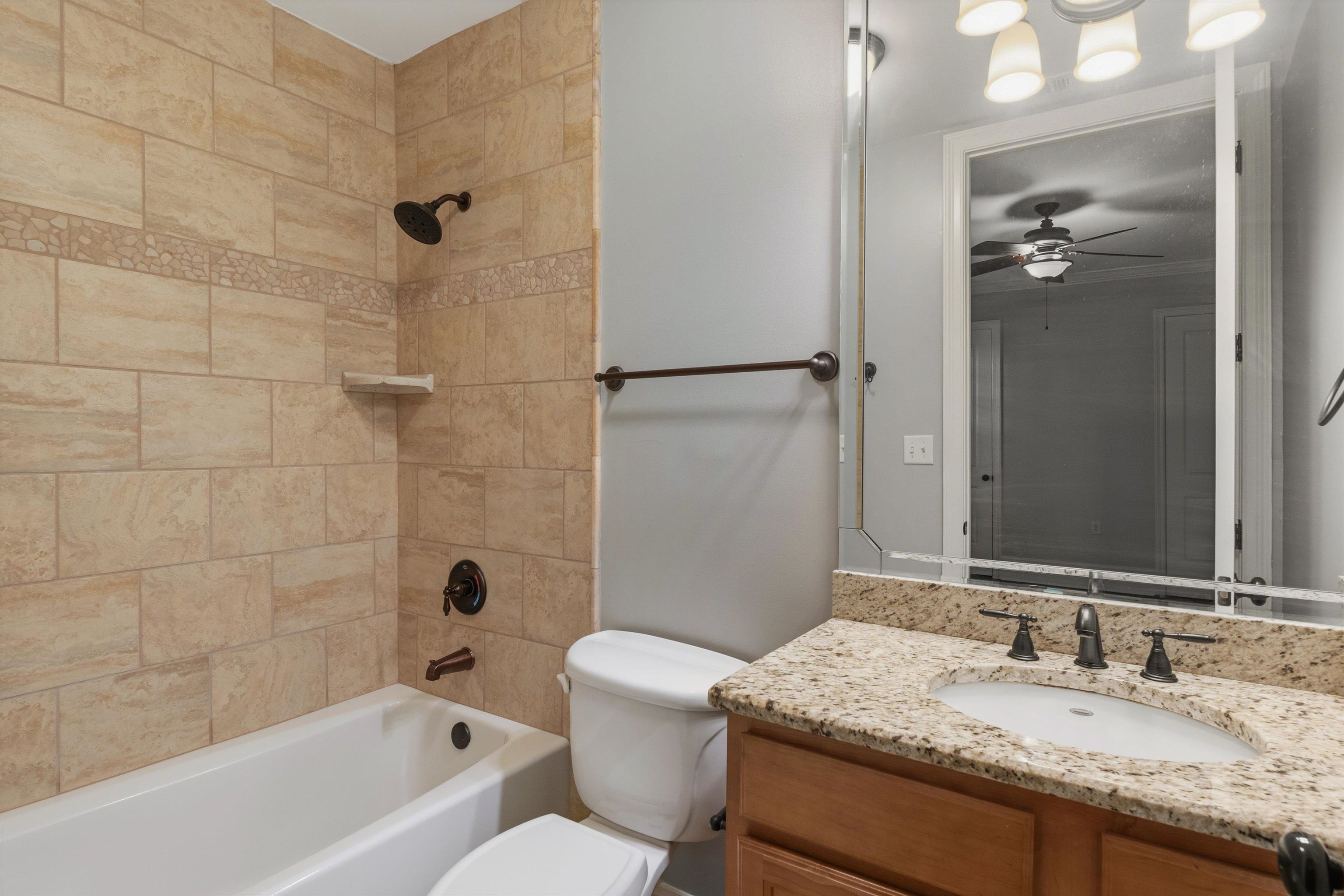 65 E PONTOTOC AVE Unit: 101
