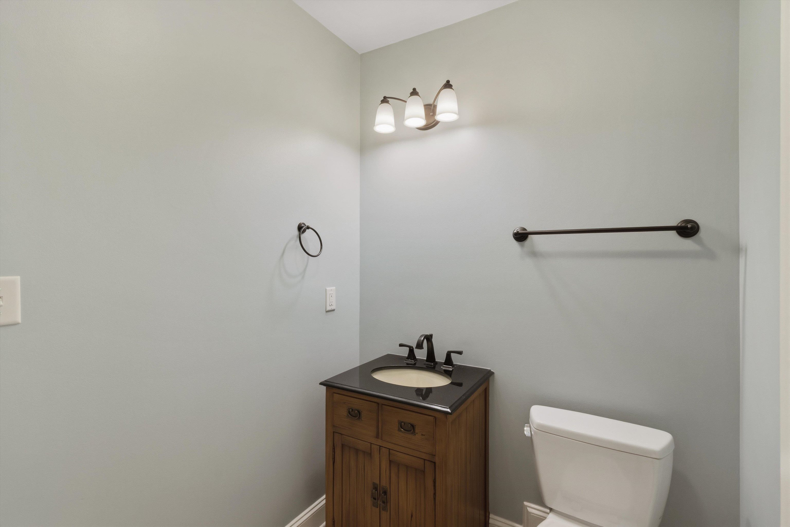 65 E PONTOTOC AVE Unit: 101