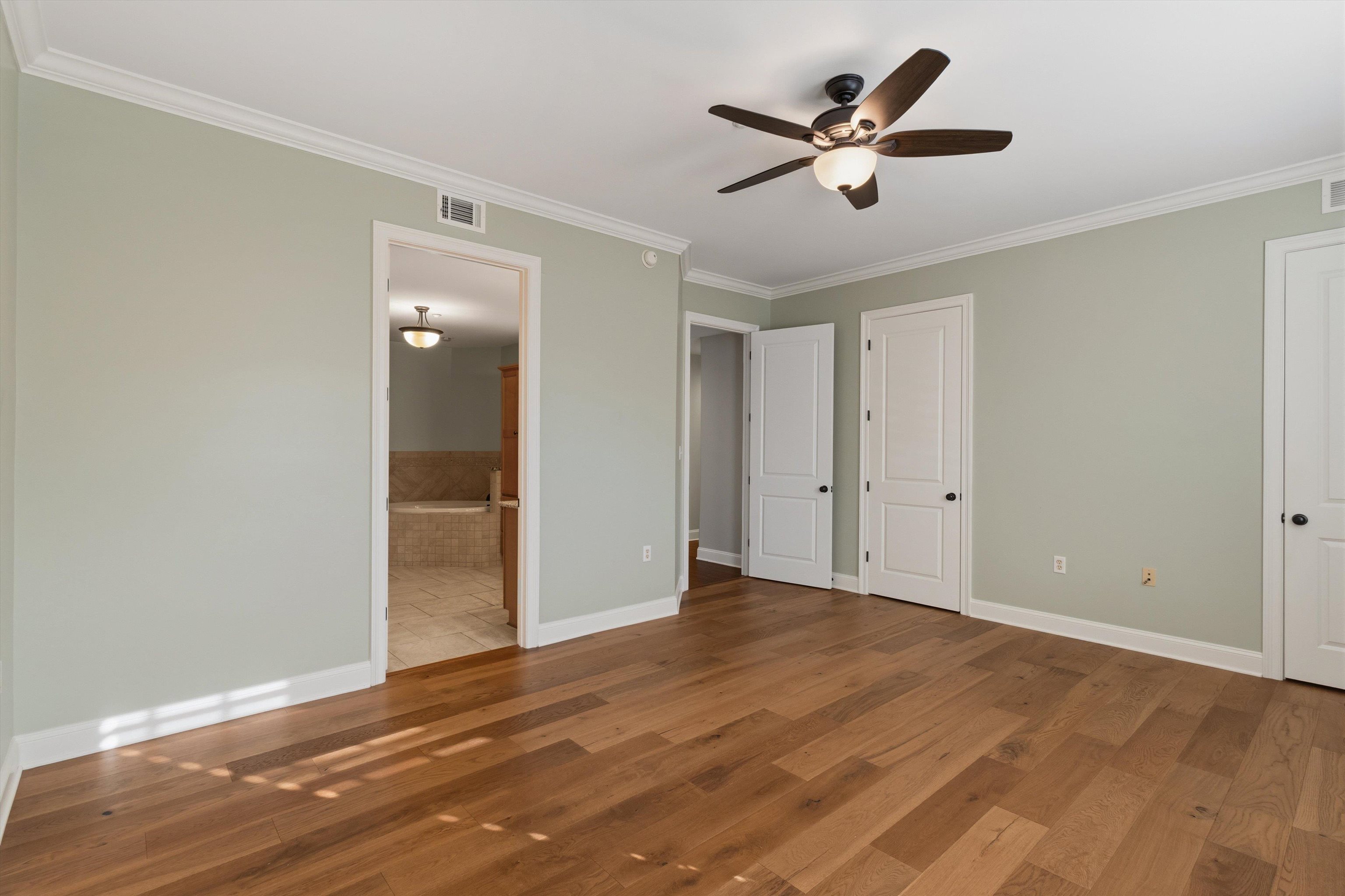 65 E PONTOTOC AVE Unit: 101