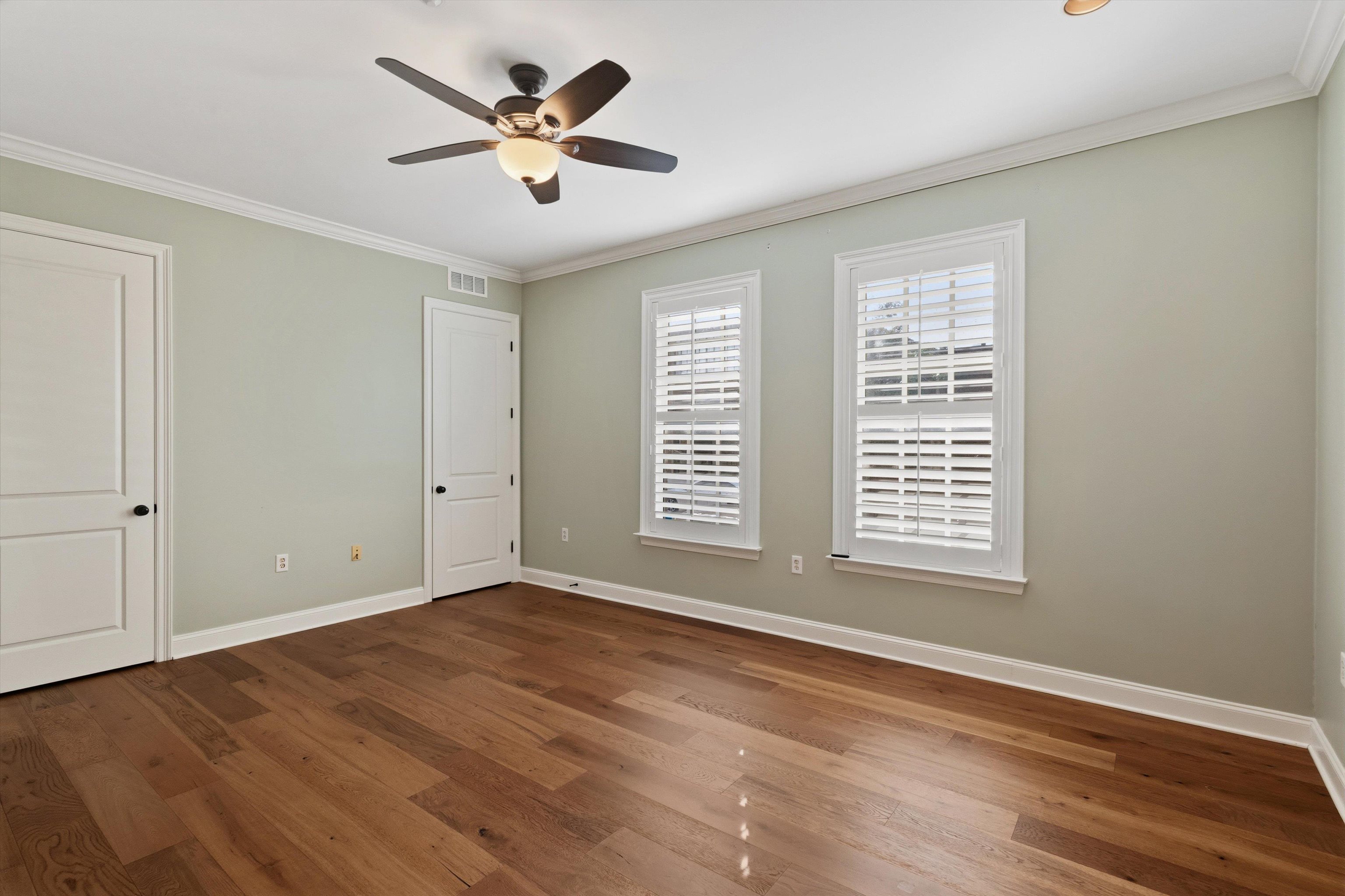 65 E PONTOTOC AVE Unit: 101