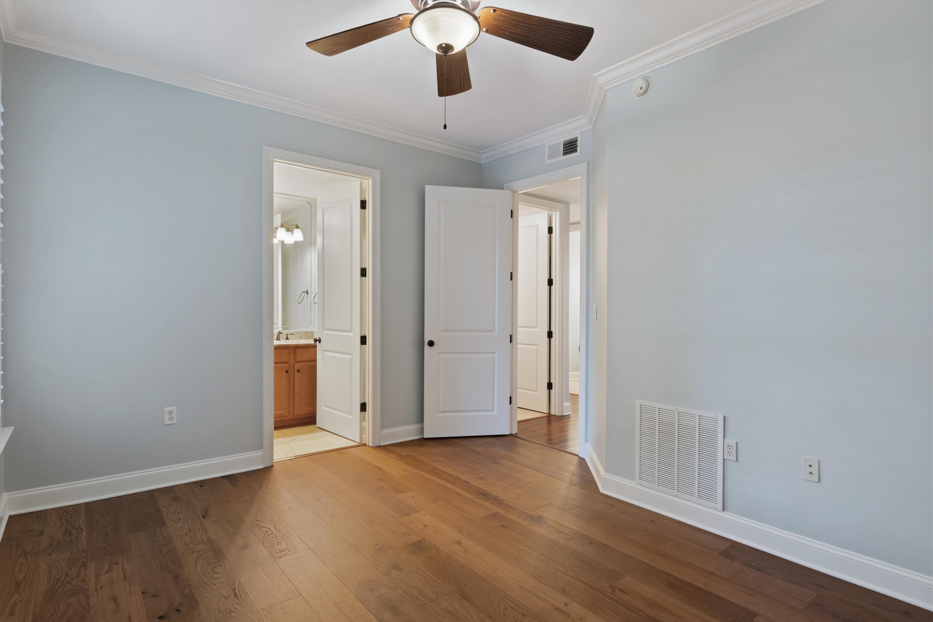 65 E PONTOTOC AVE Unit: 101