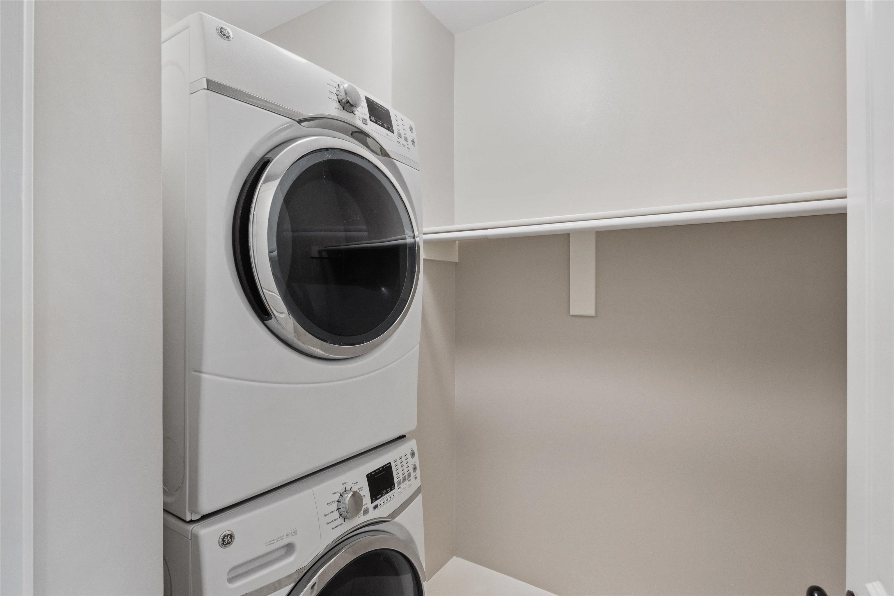 65 E PONTOTOC AVE Unit: 101