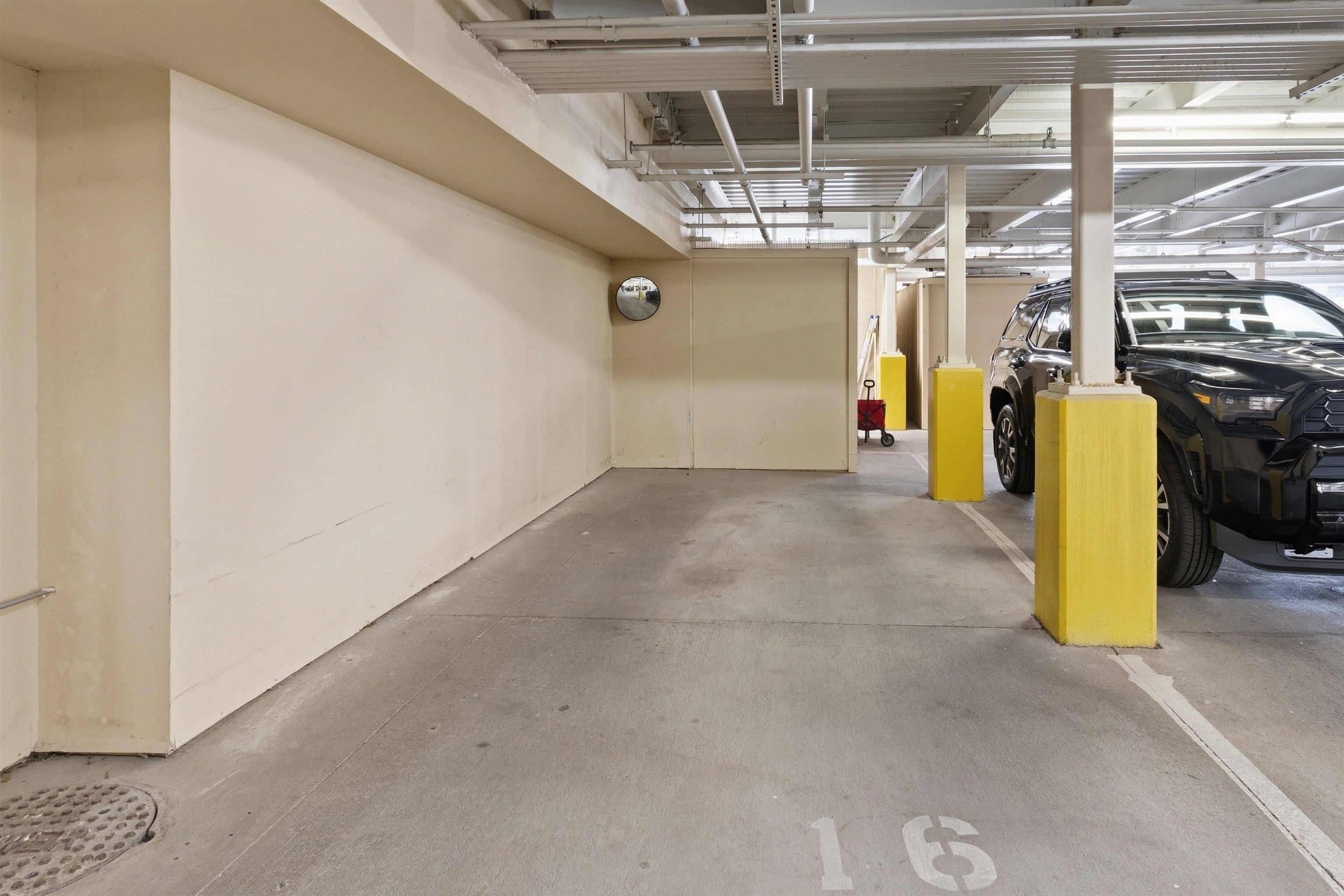 65 E PONTOTOC AVE Unit: 101