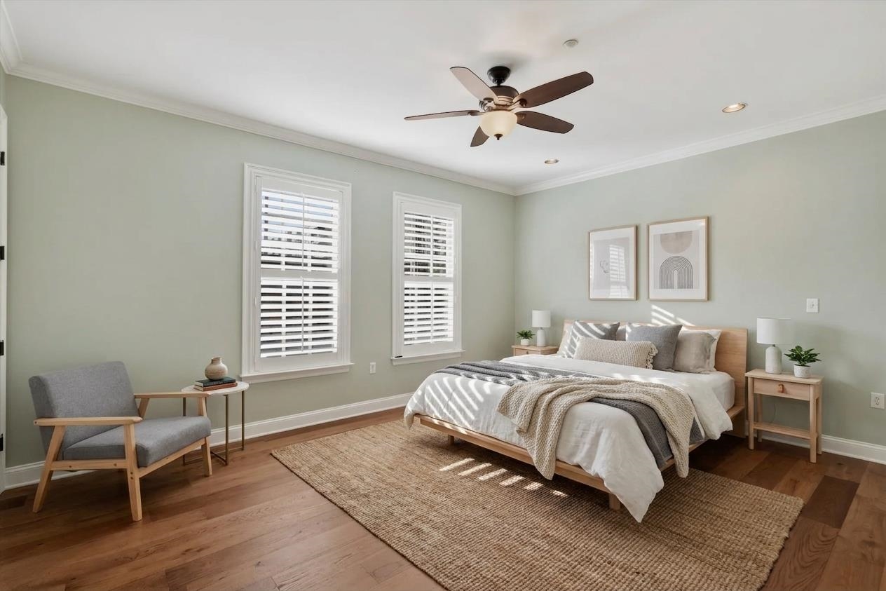 65 E PONTOTOC AVE Unit: 101