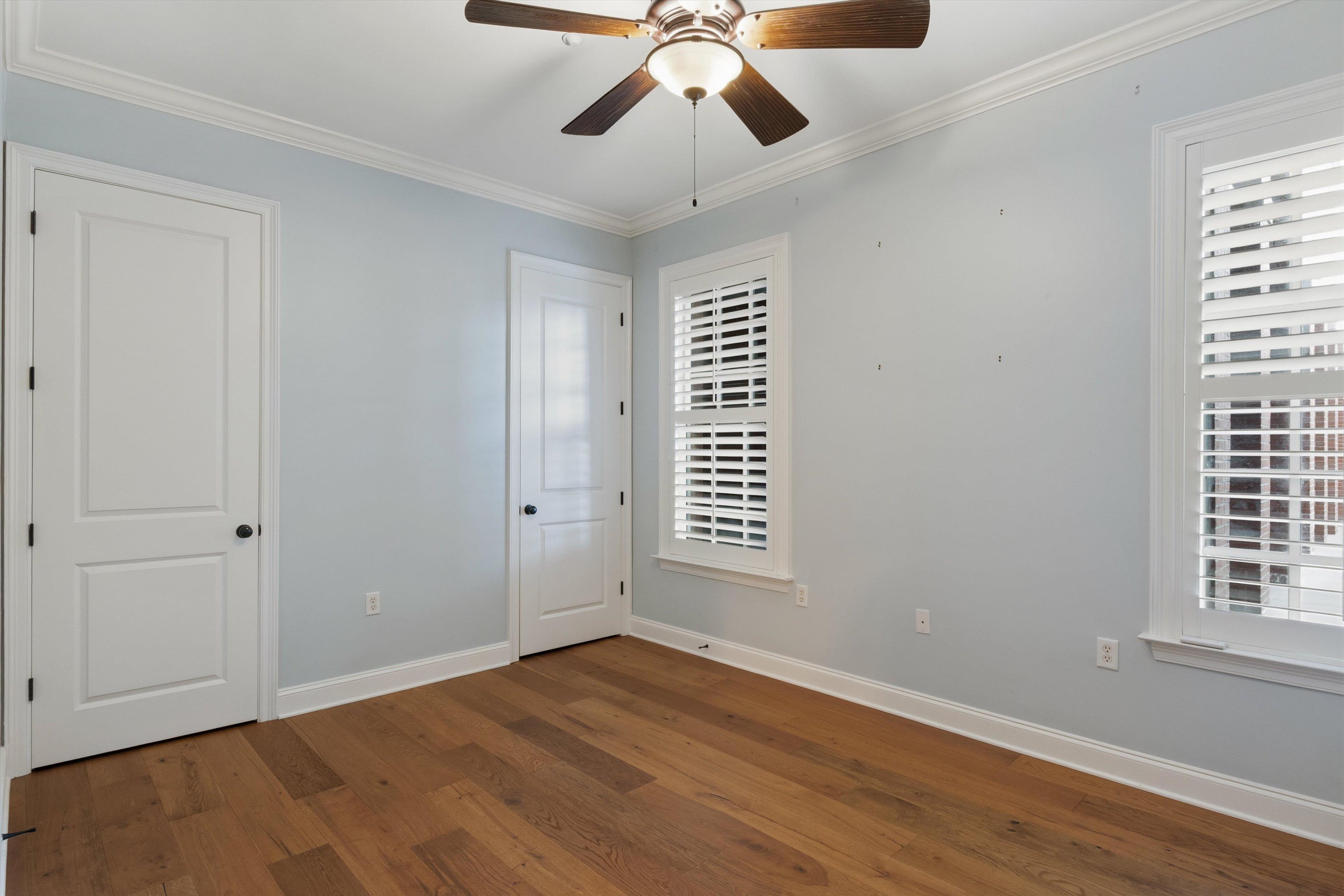 65 E PONTOTOC AVE Unit: 101