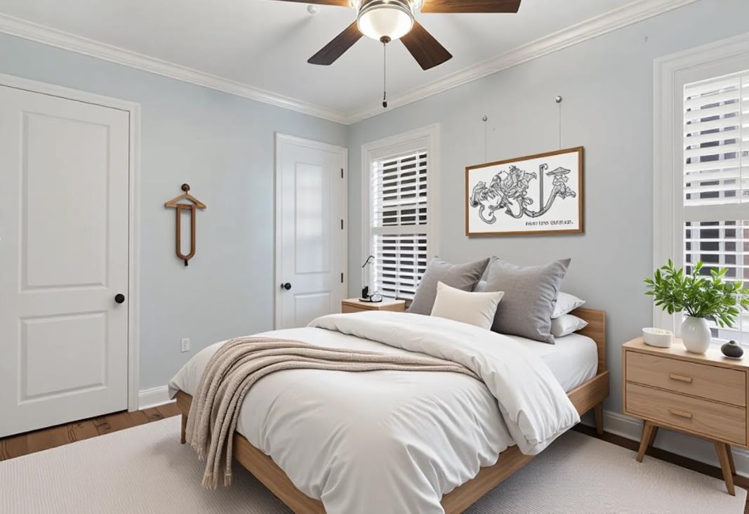 65 E PONTOTOC AVE Unit: 101