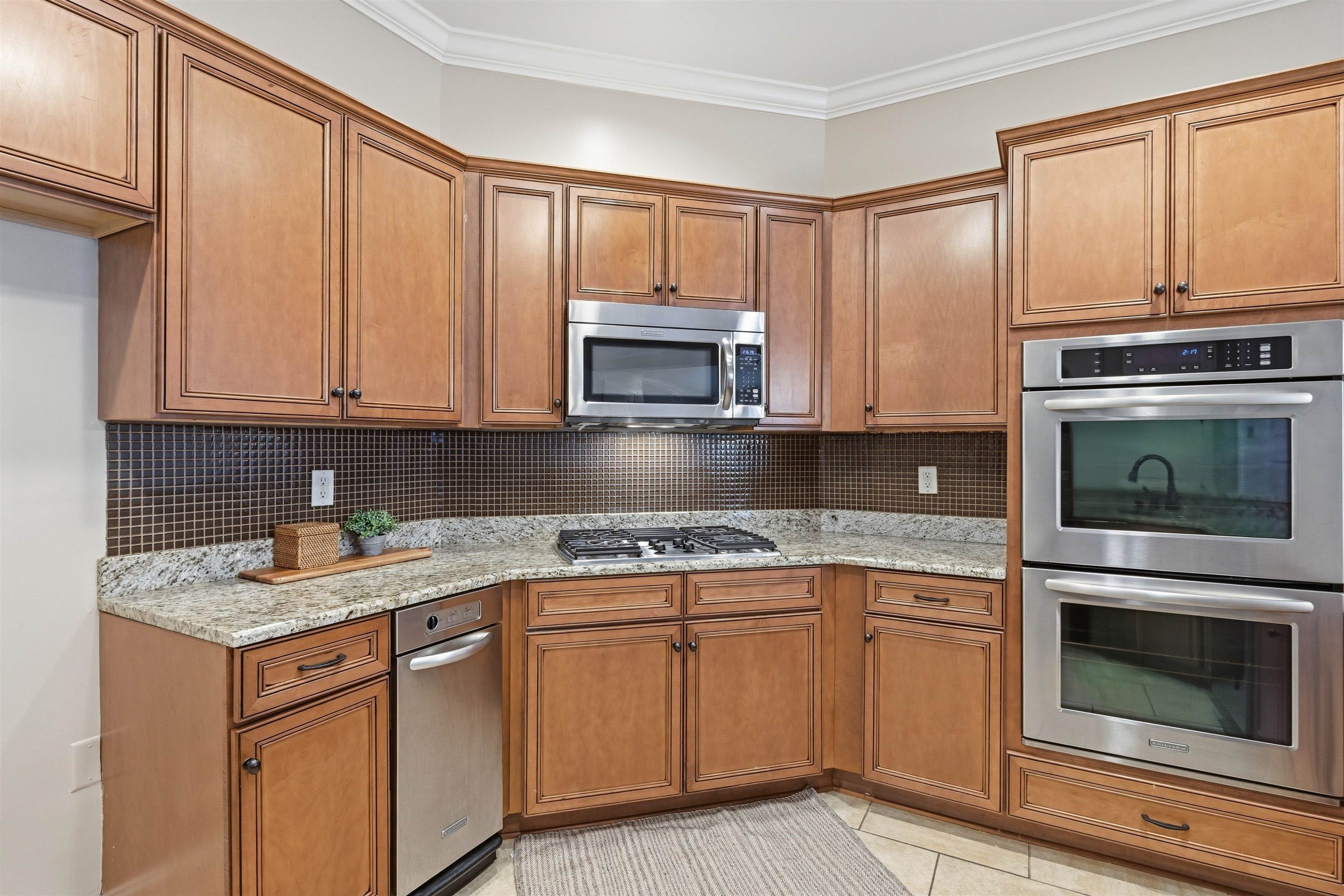 65 E PONTOTOC AVE Unit: 101