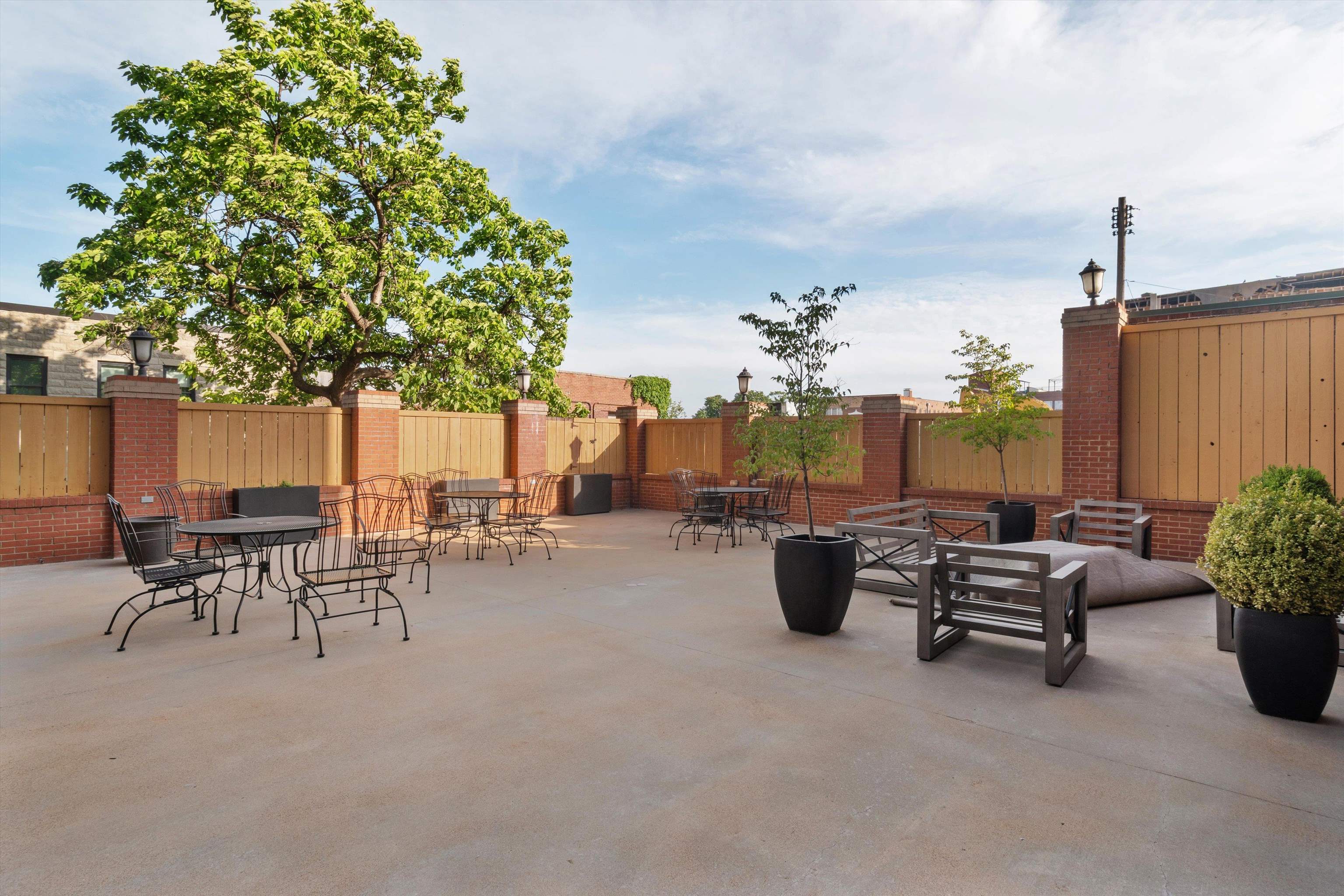 65 E PONTOTOC AVE Unit: 101