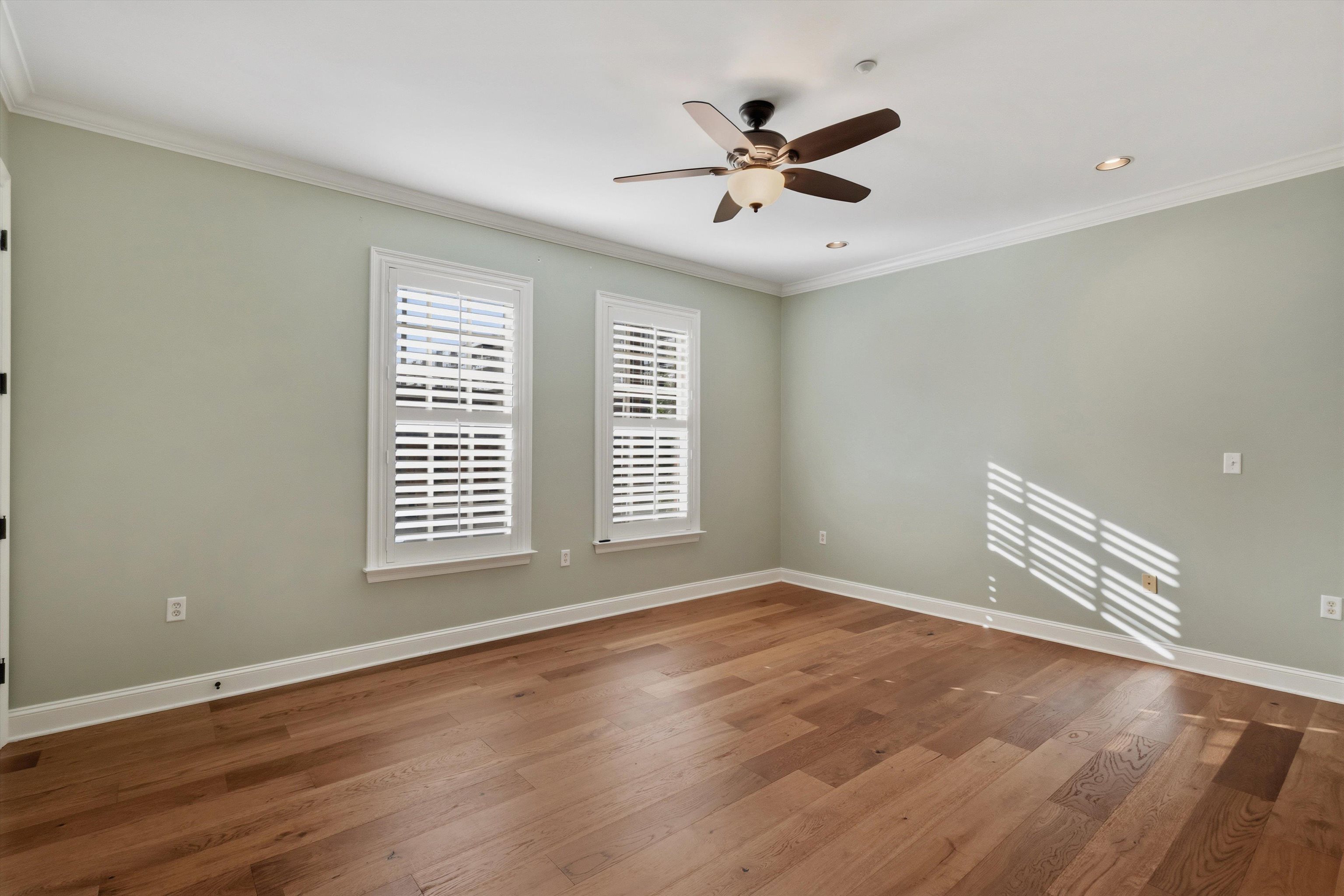 65 E PONTOTOC AVE Unit: 101
