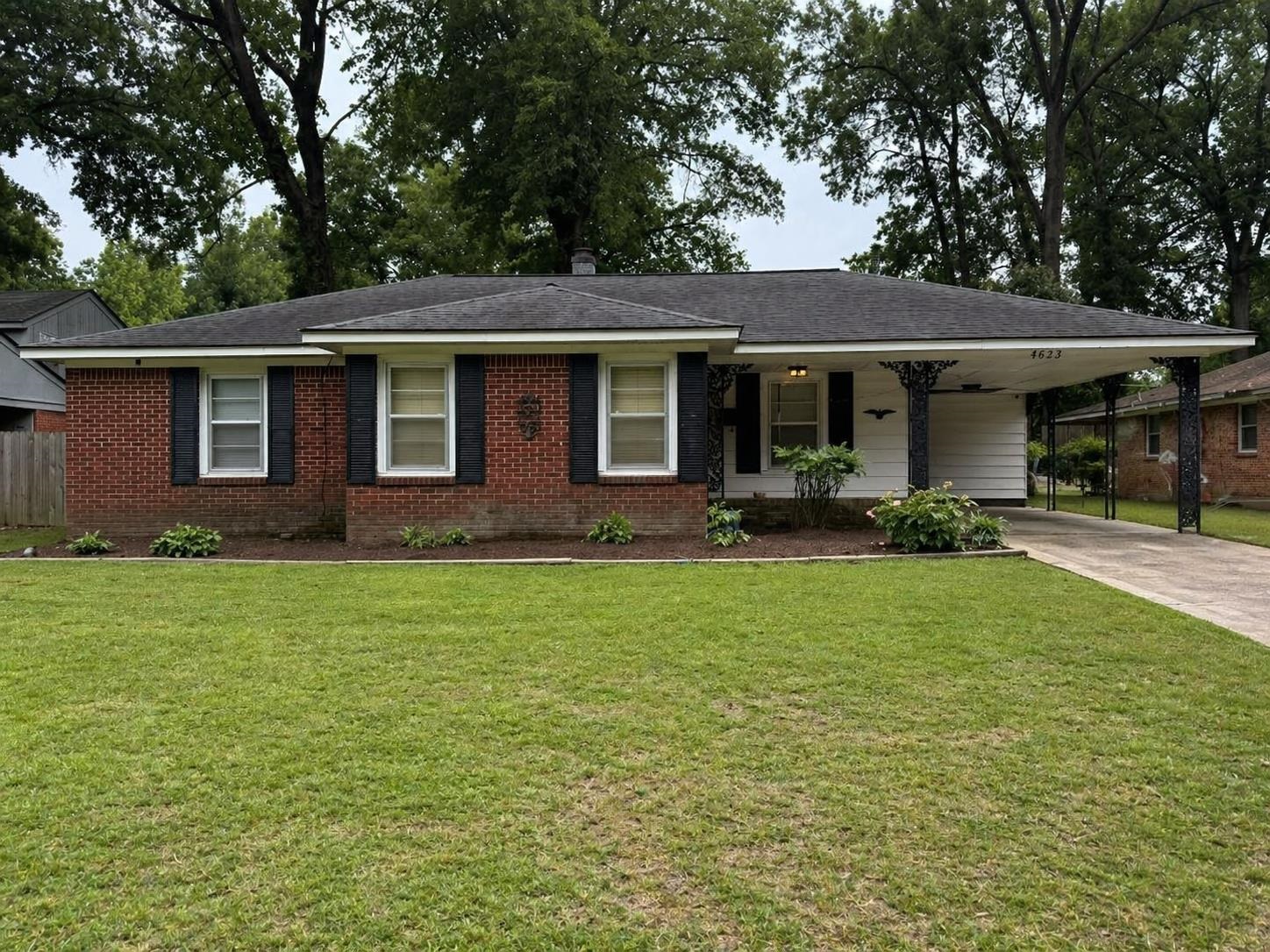 4623 LEATHERWOOD AVE