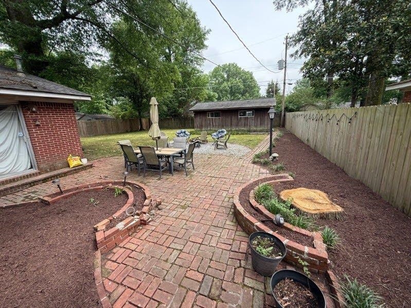 4623 LEATHERWOOD AVE