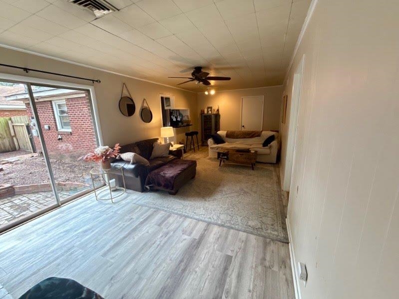 4623 LEATHERWOOD AVE