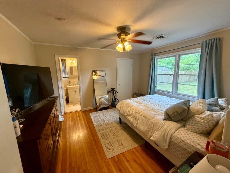 4623 LEATHERWOOD AVE