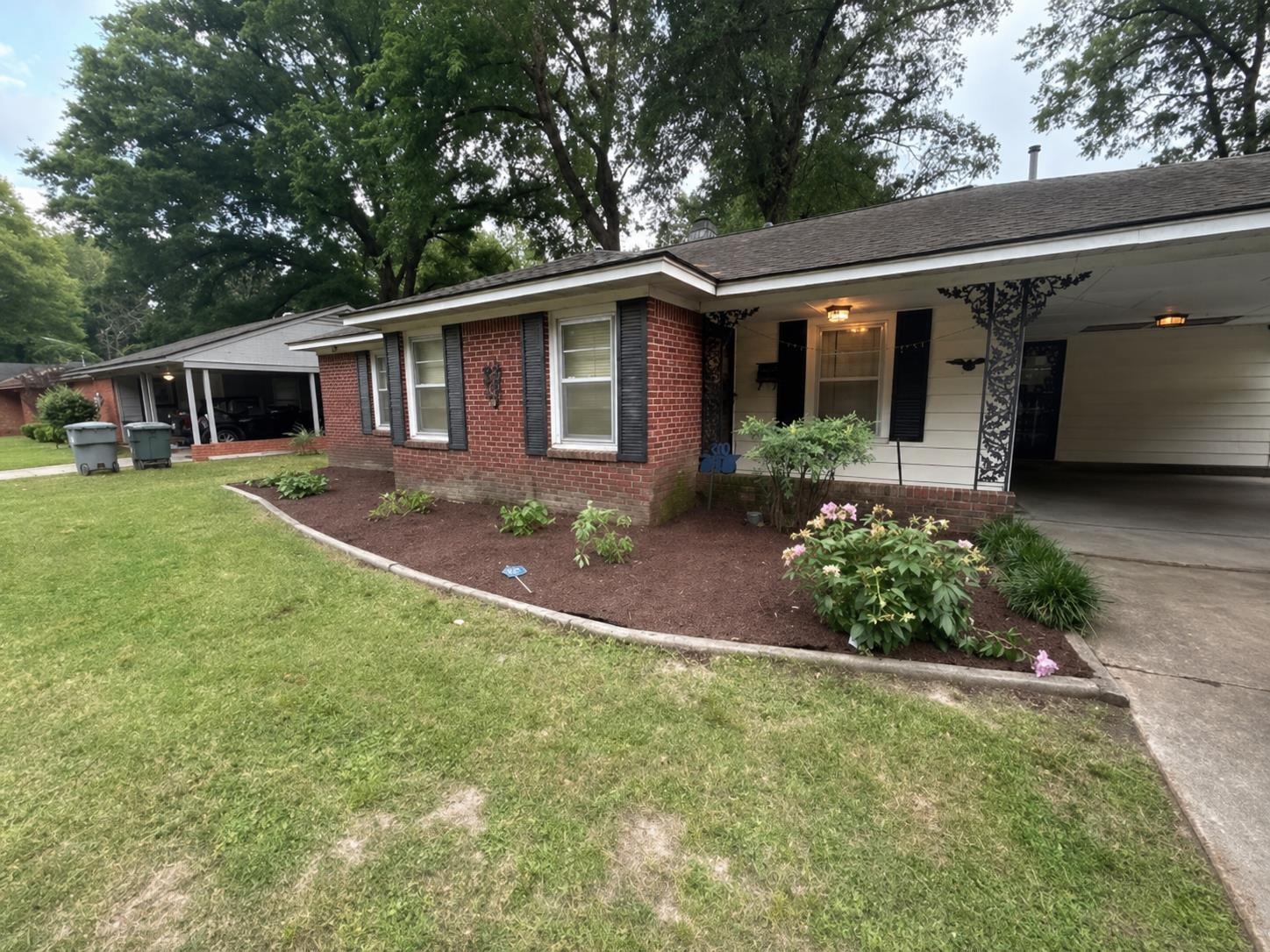 4623 LEATHERWOOD AVE