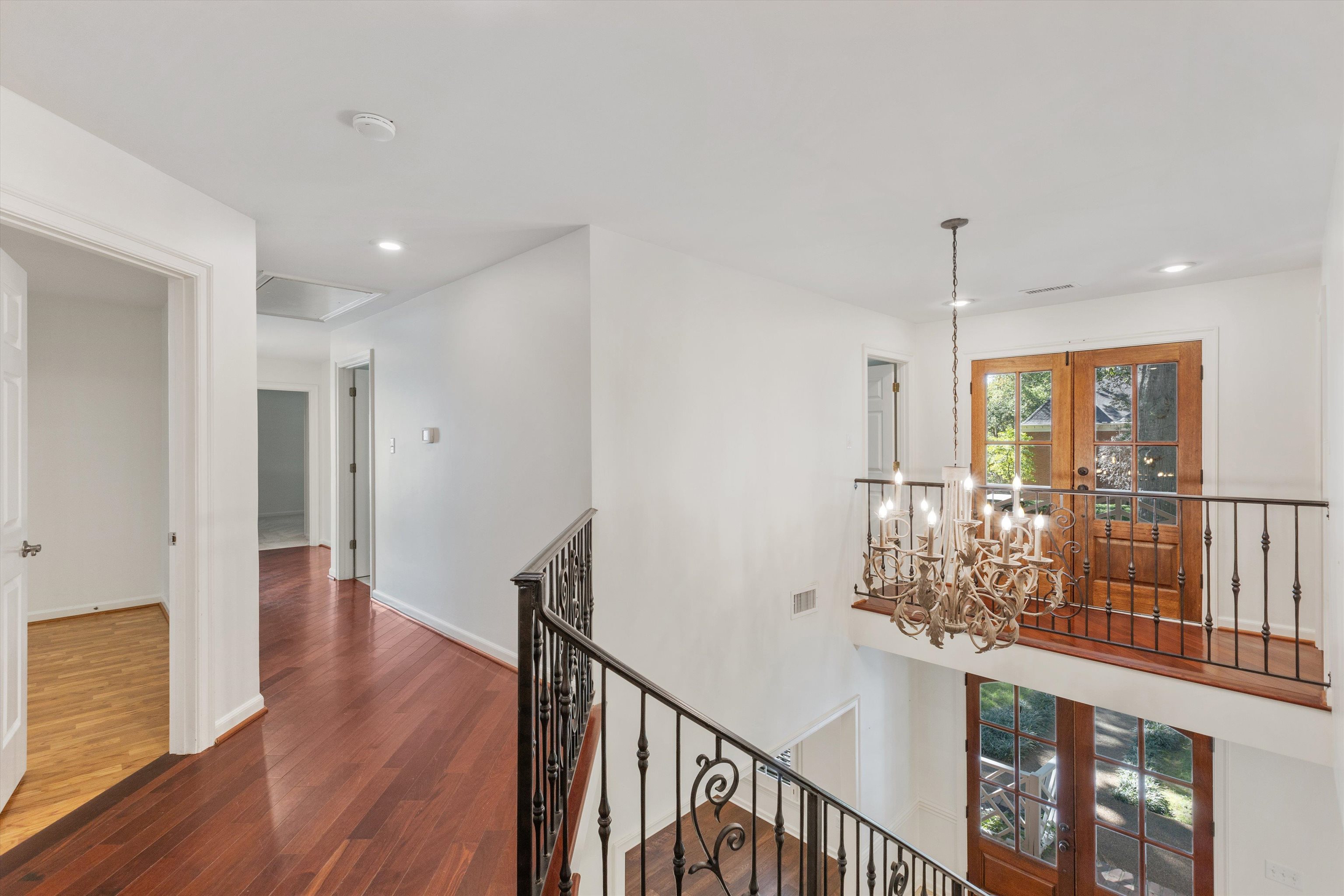 2088 DEERWOODS CV