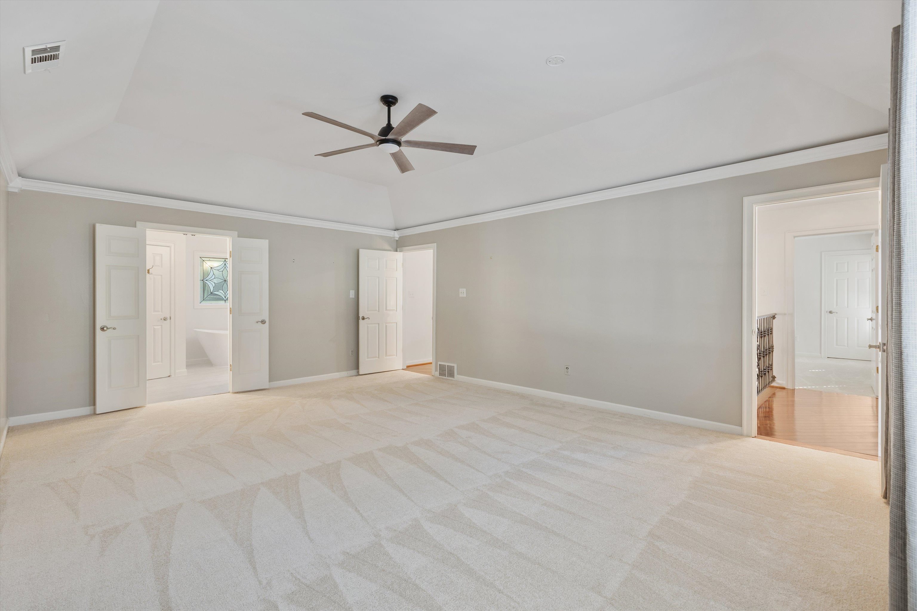 2088 DEERWOODS CV