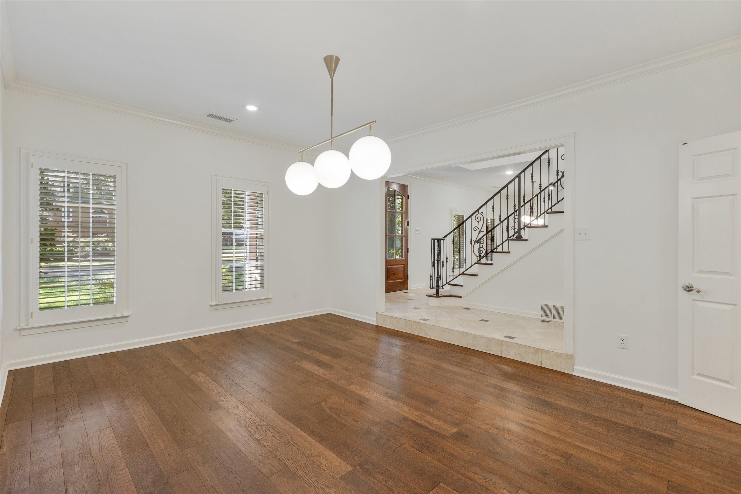 2088 DEERWOODS CV