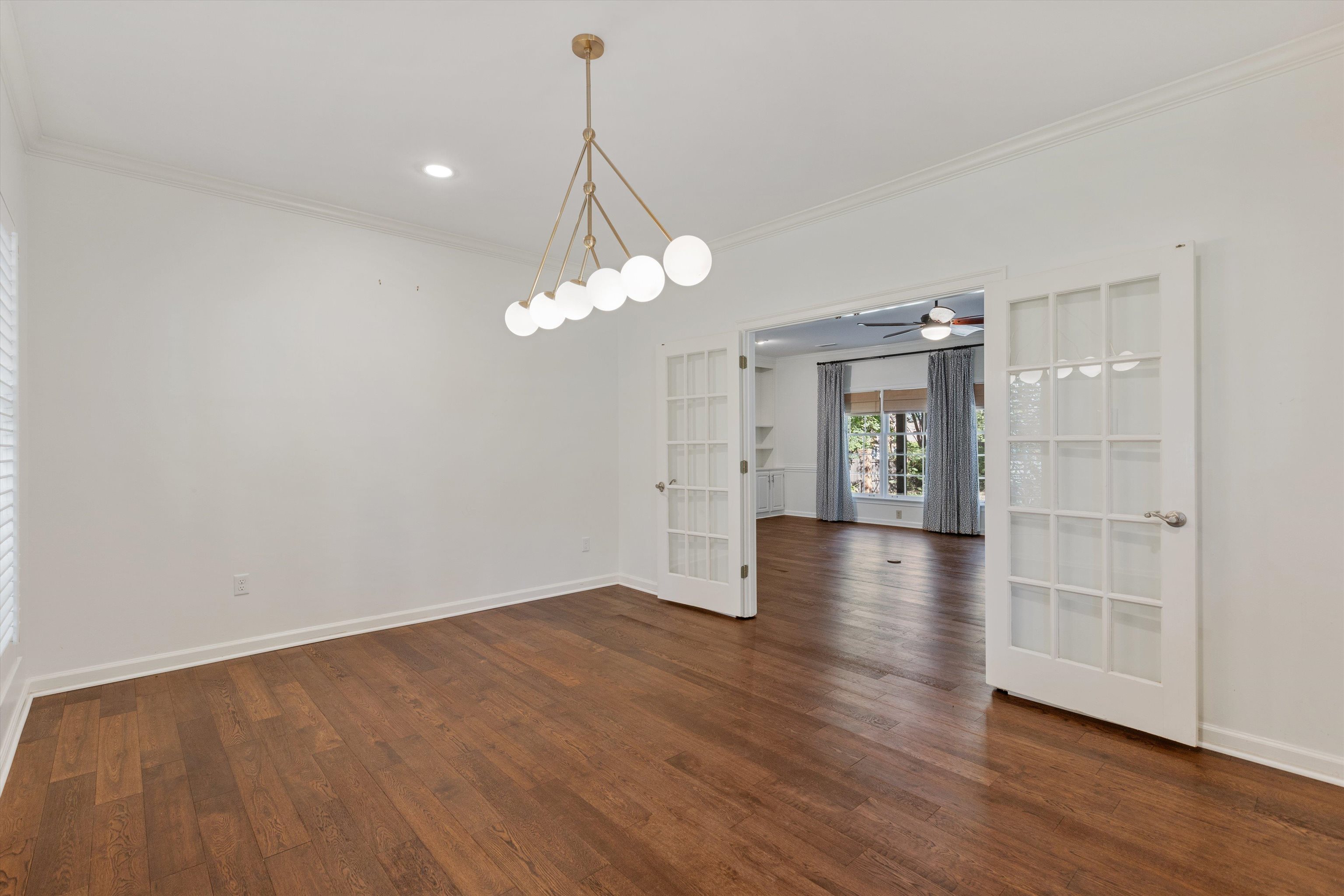 2088 DEERWOODS CV