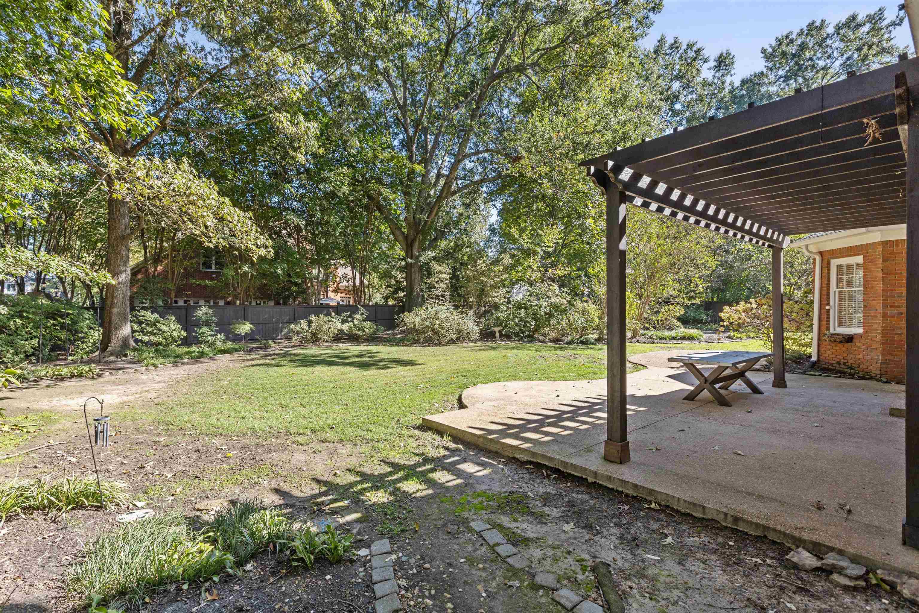 2088 DEERWOODS CV