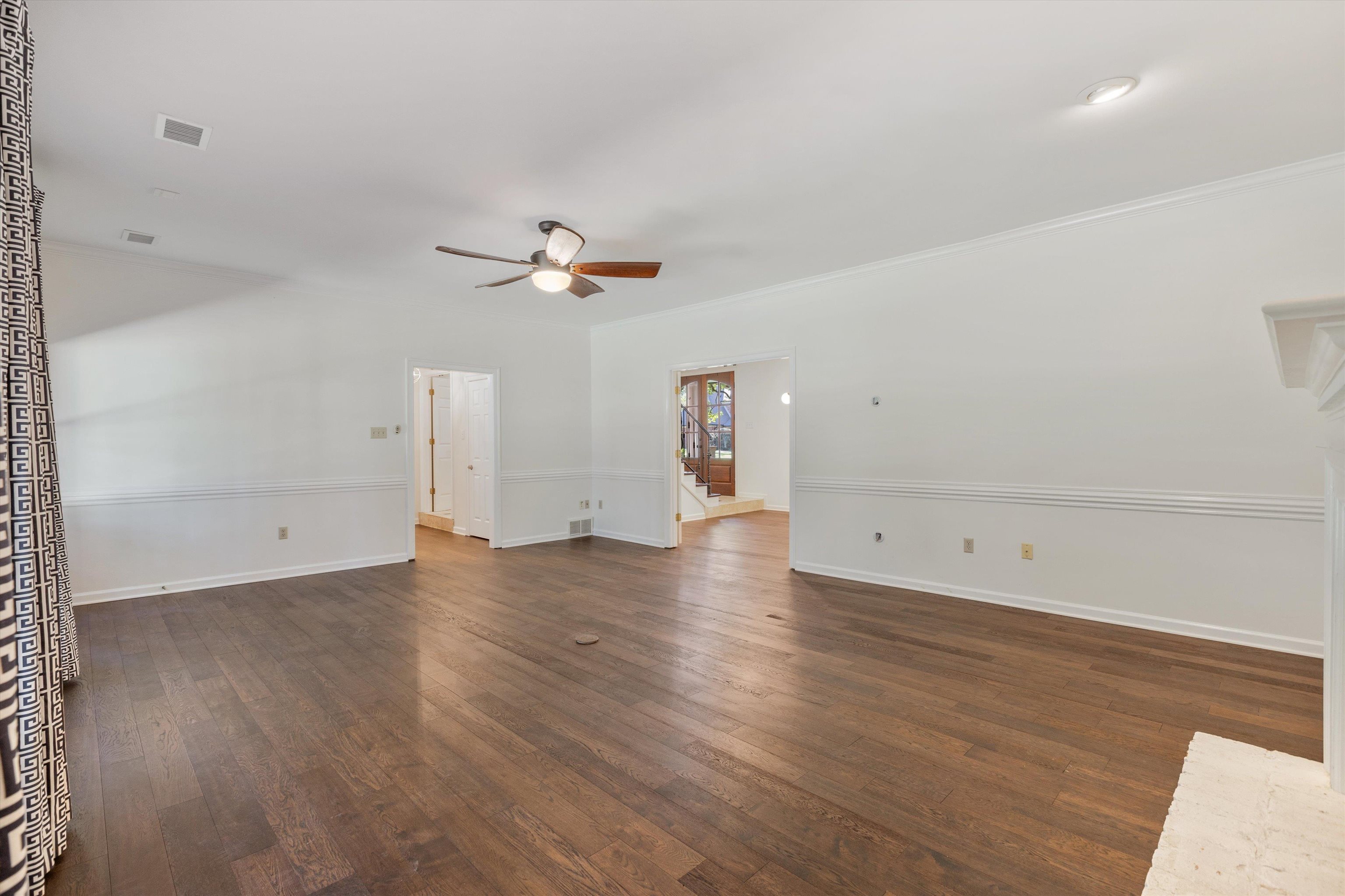 2088 DEERWOODS CV