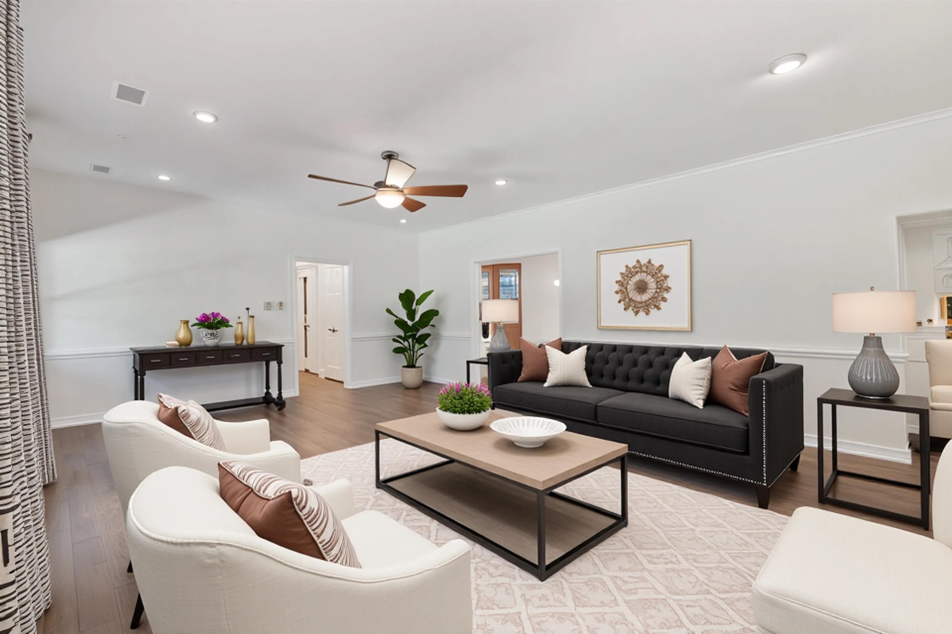 2088 DEERWOODS CV