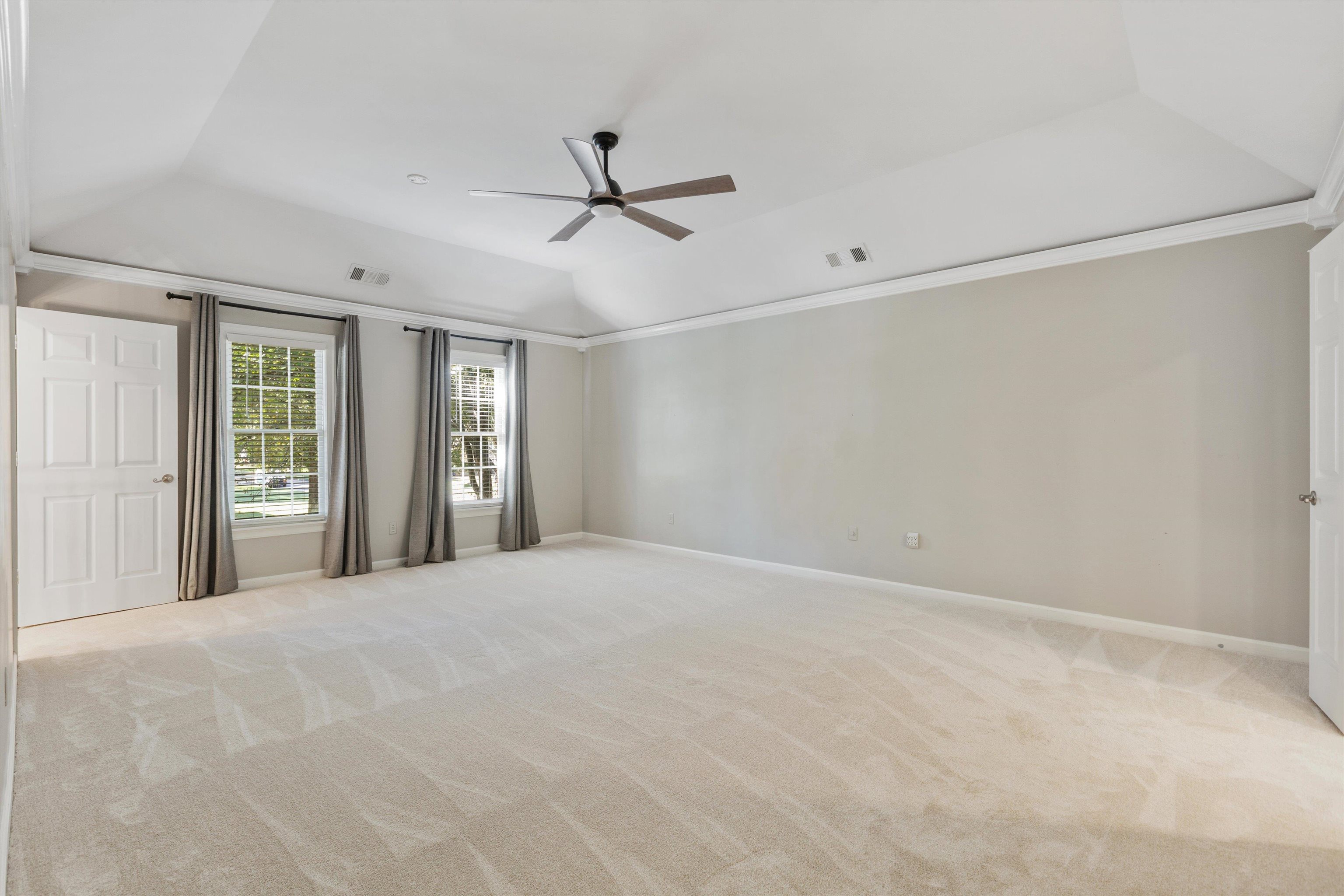 2088 DEERWOODS CV