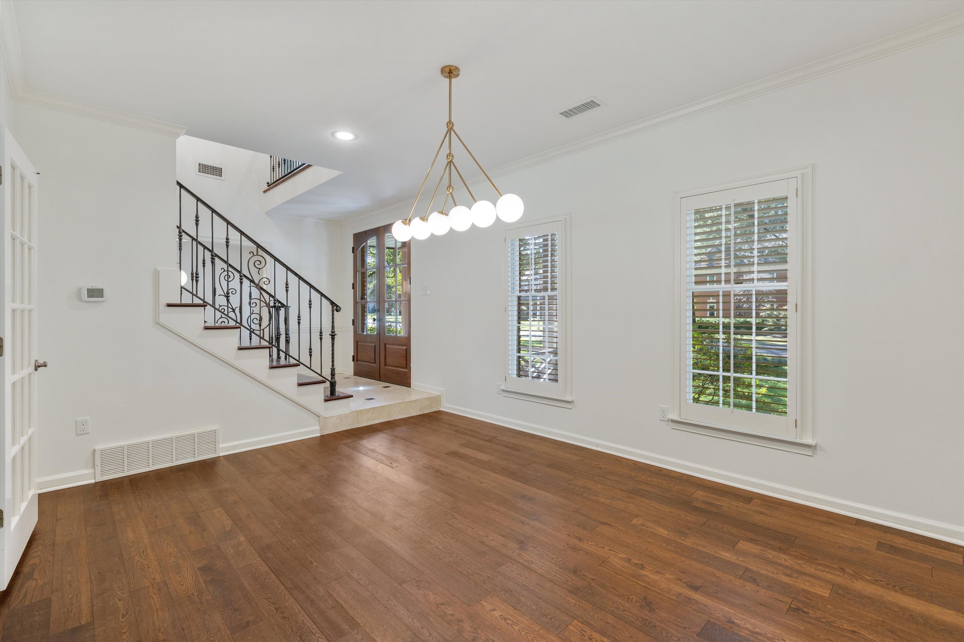 2088 DEERWOODS CV