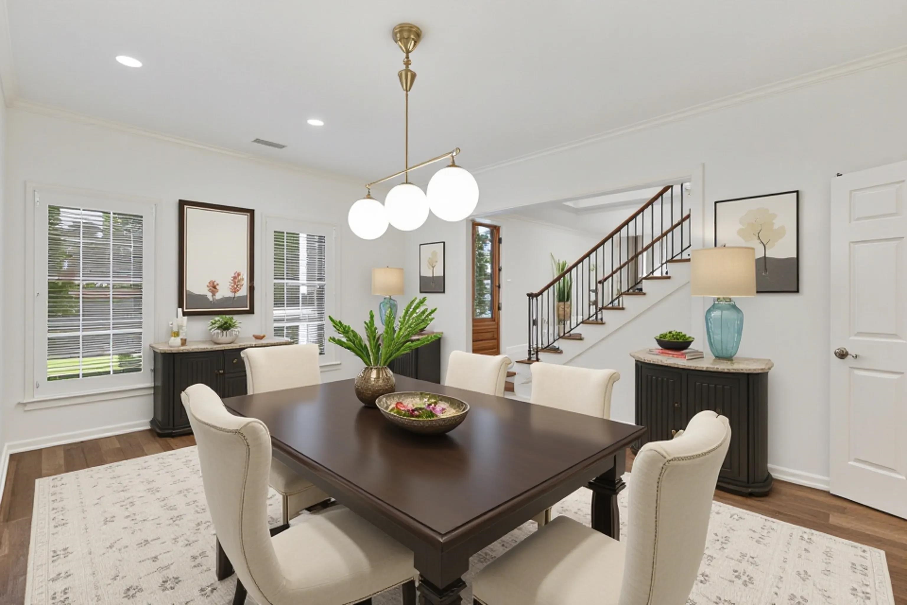 2088 DEERWOODS CV
