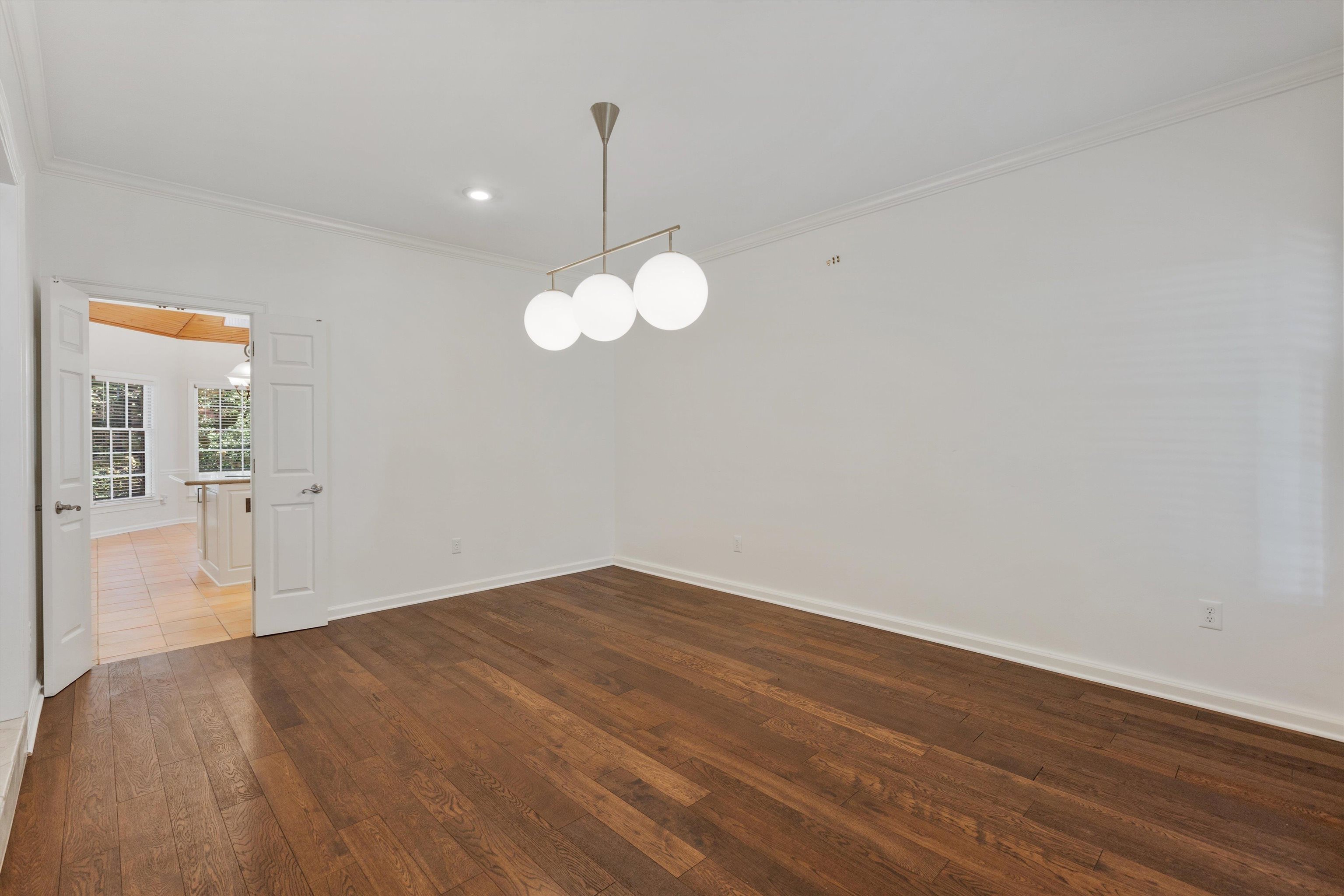 2088 DEERWOODS CV
