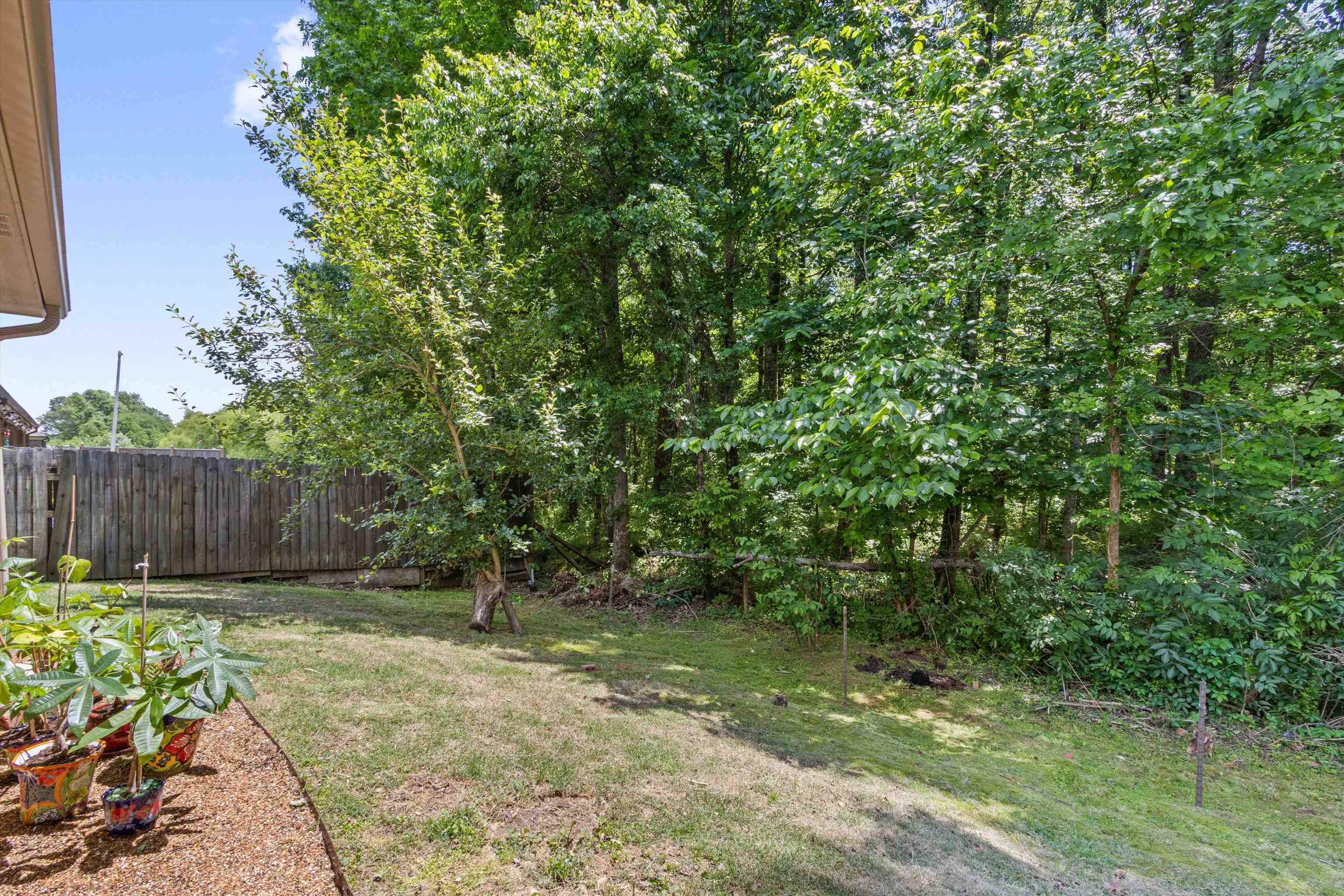 10475 JUNEAU WAY
