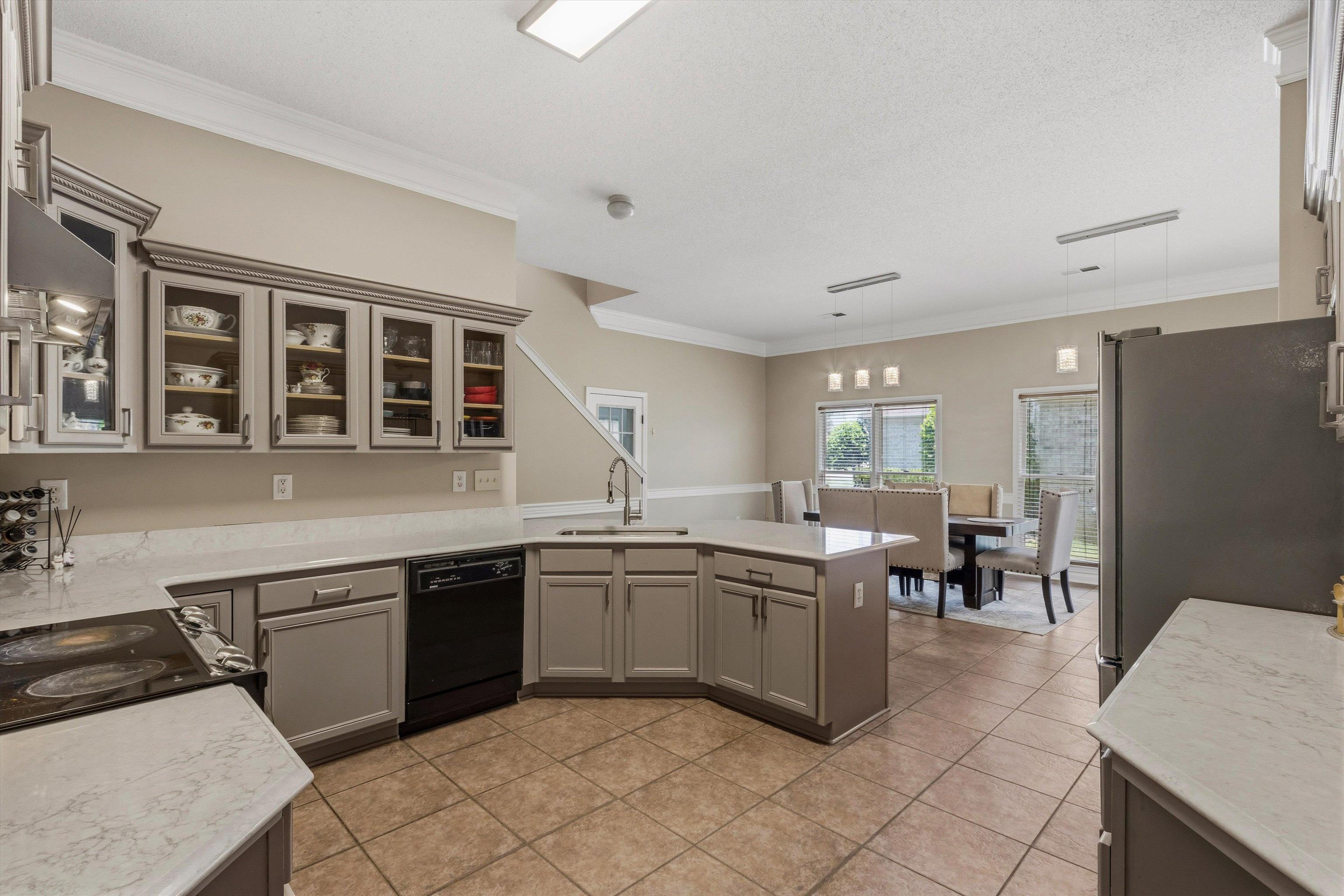 10475 JUNEAU WAY