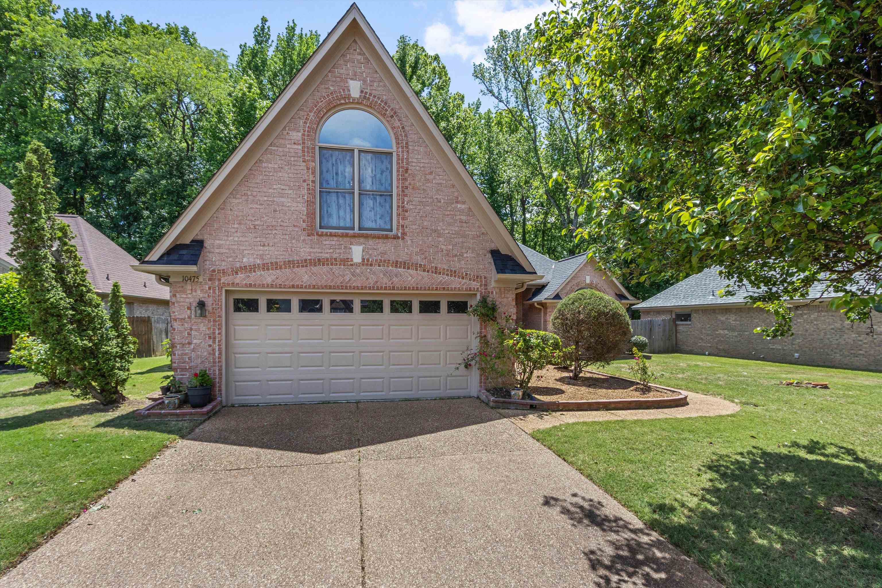 10475 JUNEAU WAY