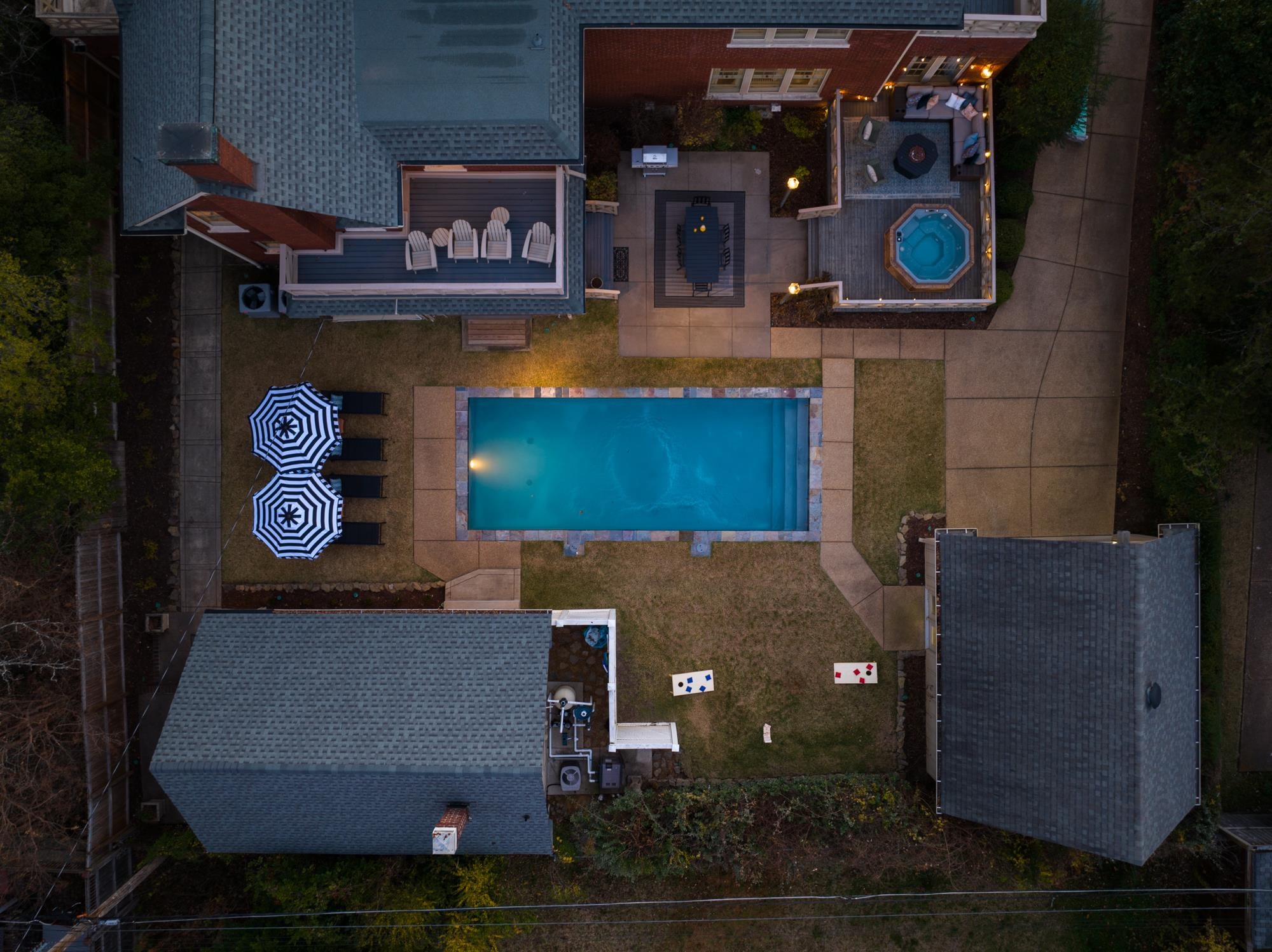 777 WEST DR