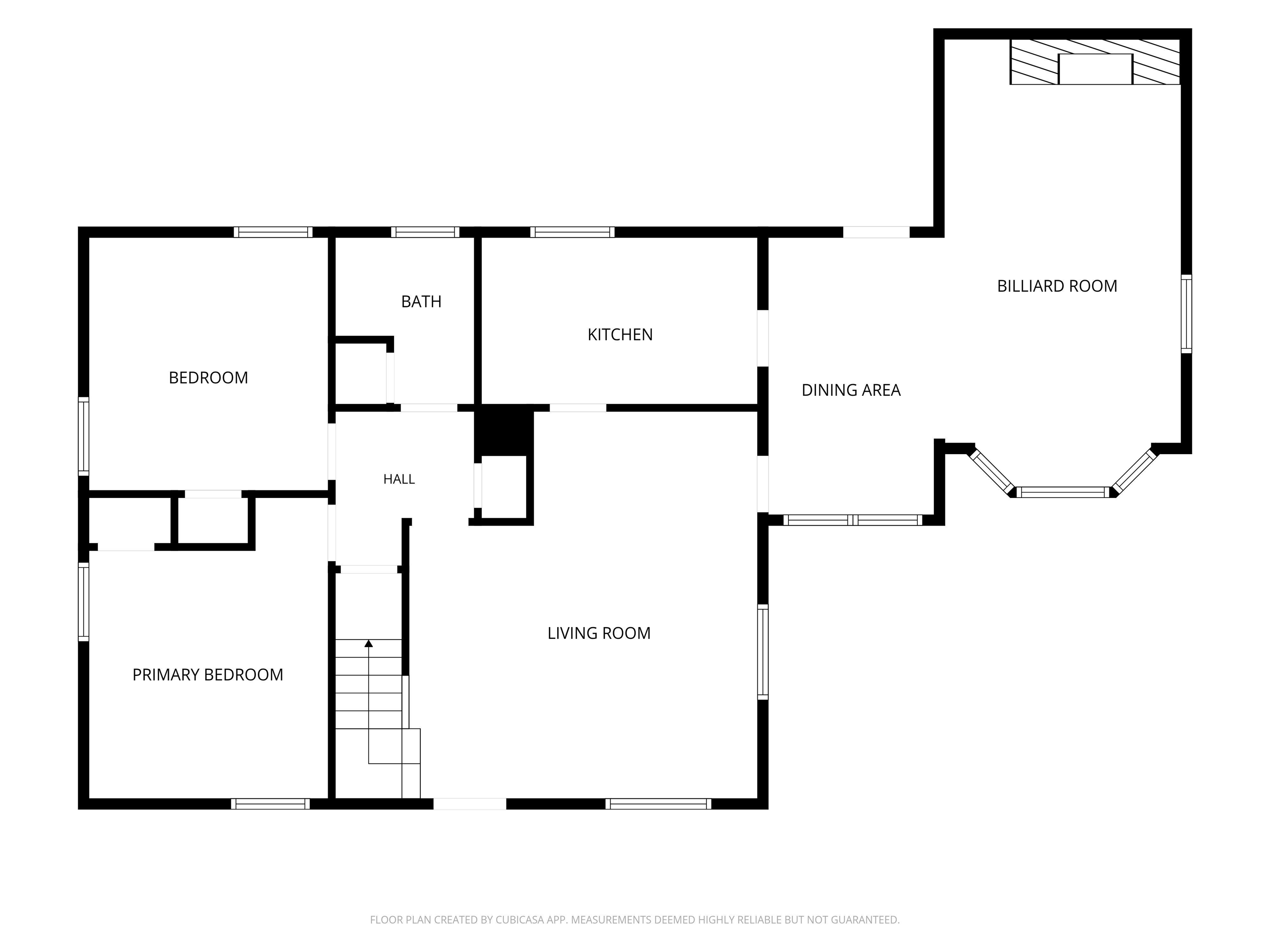 990 PATTERSON CV