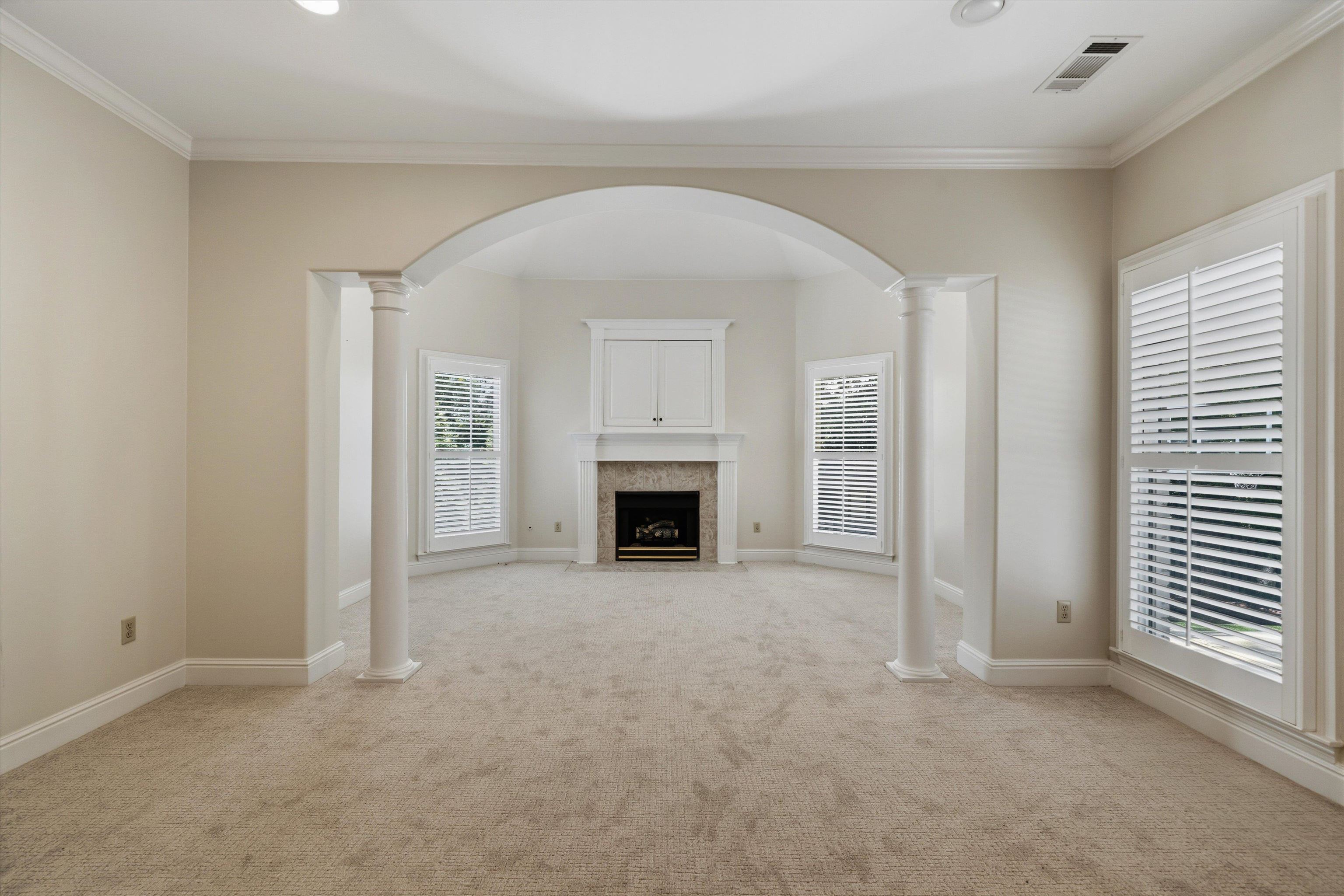10432 WYNBROOKE LN