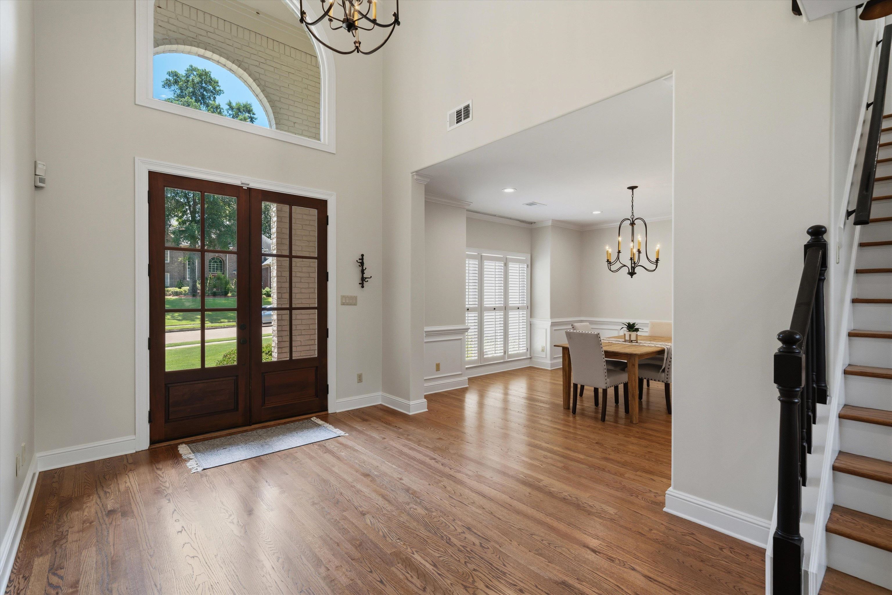 10432 WYNBROOKE LN