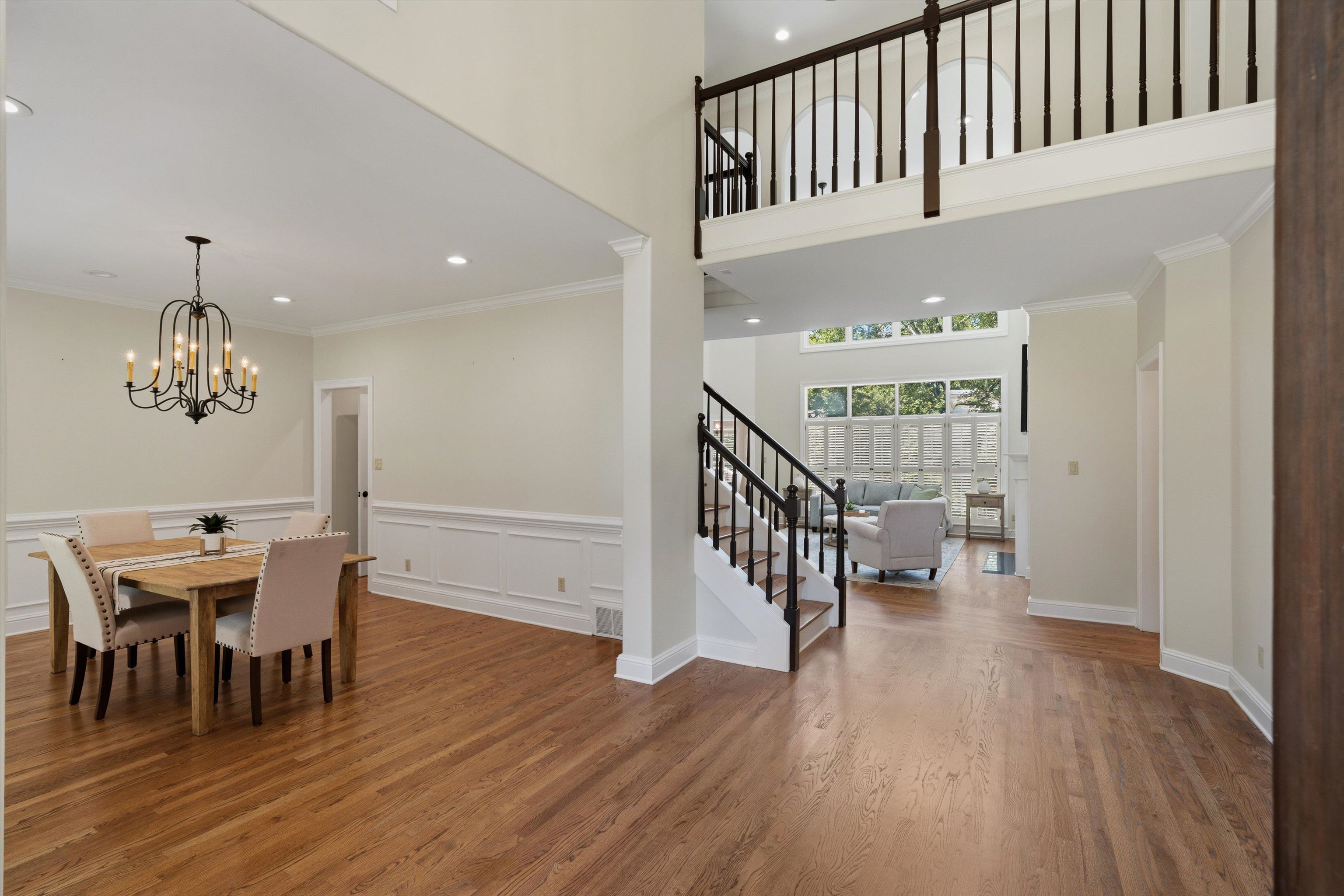 10432 WYNBROOKE LN