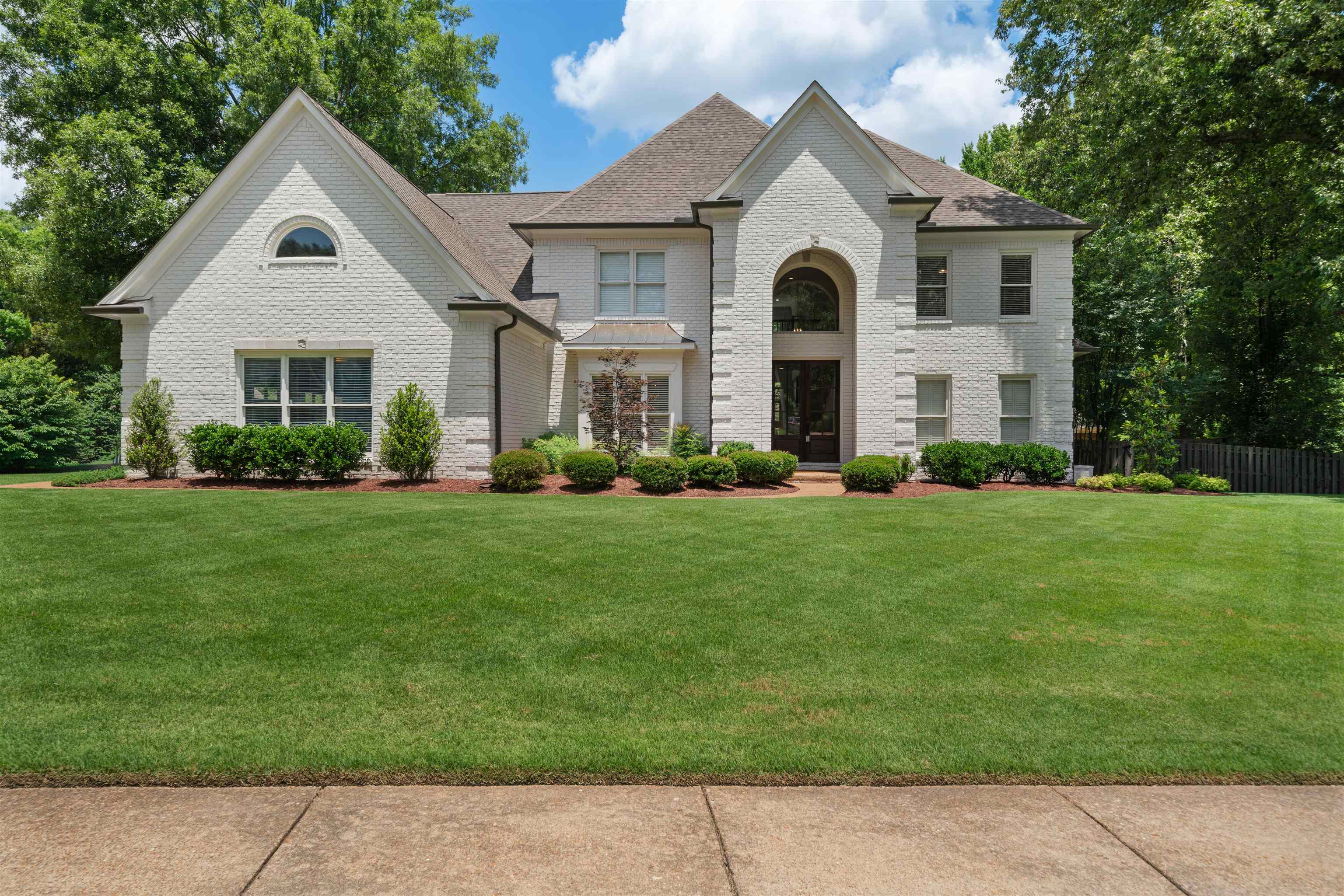 10432 WYNBROOKE LN