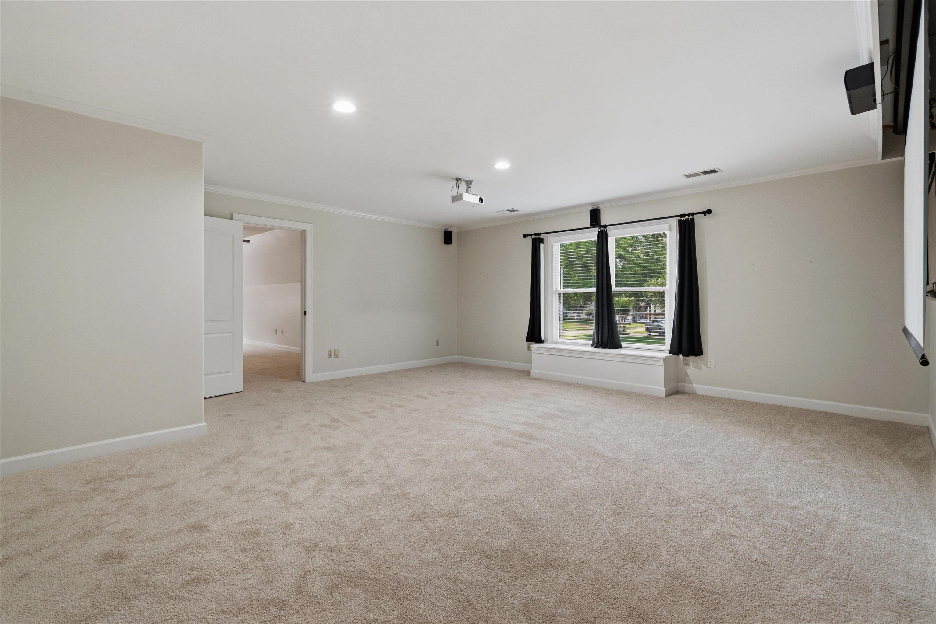 10432 WYNBROOKE LN