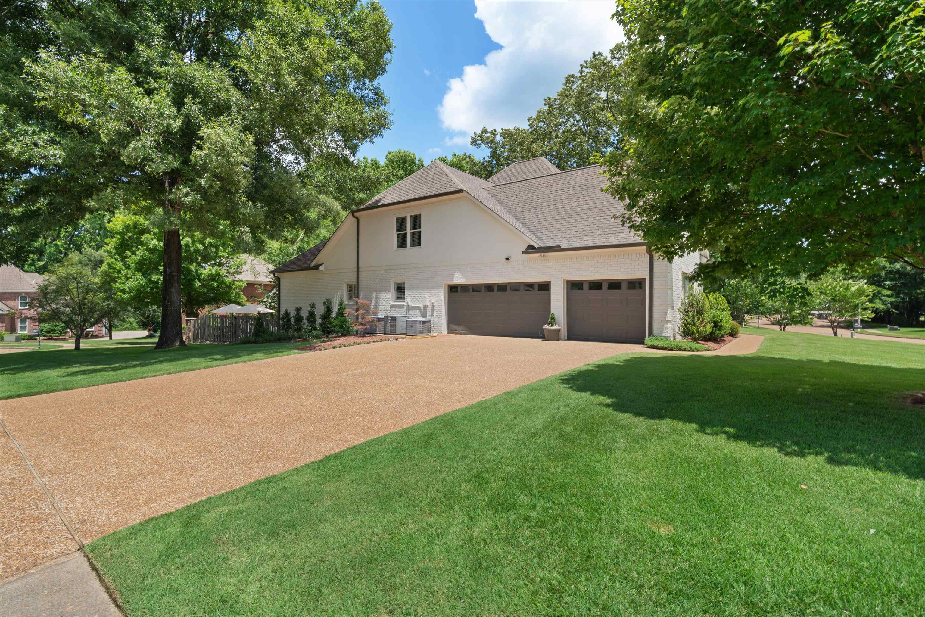 10432 WYNBROOKE LN