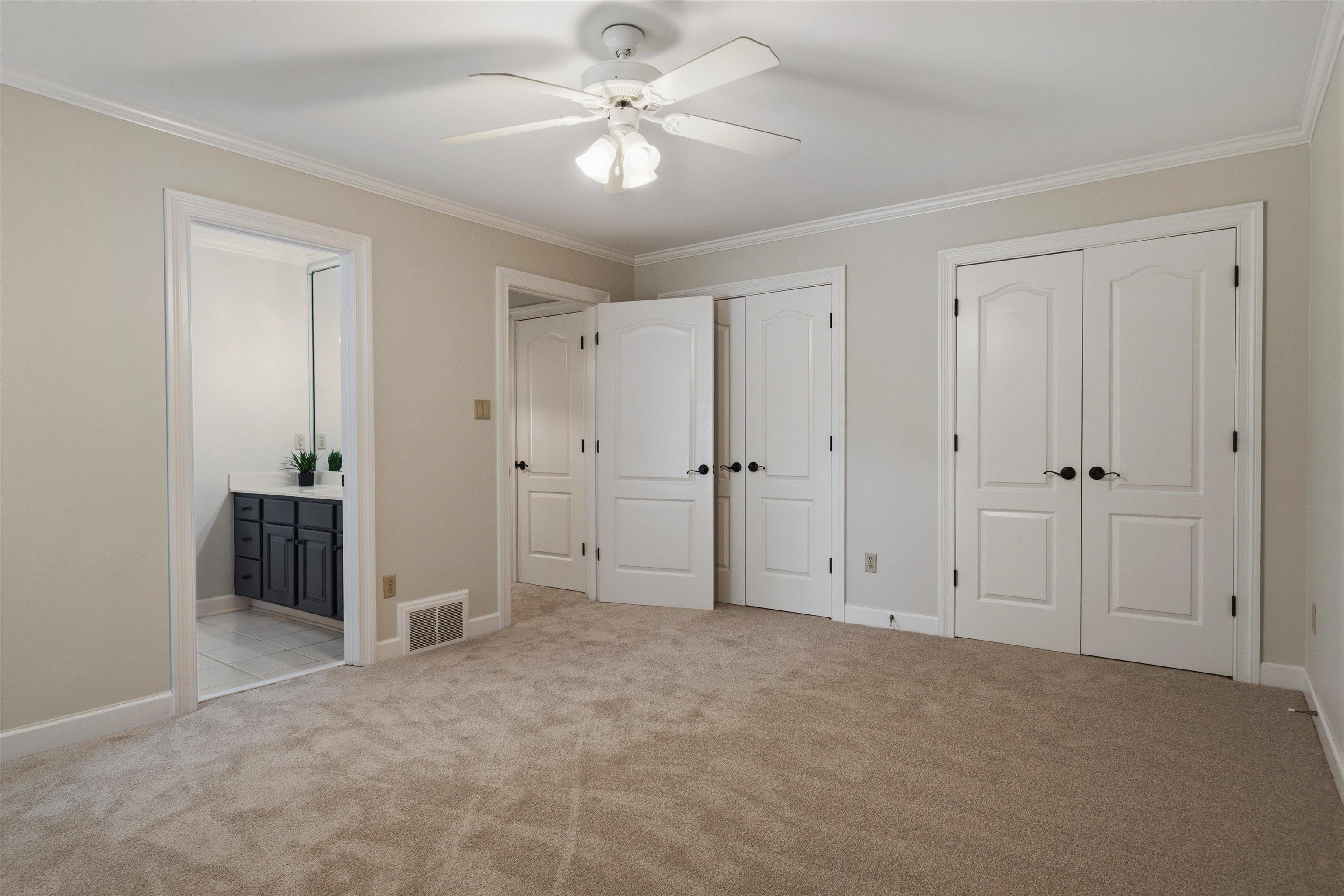 10432 WYNBROOKE LN